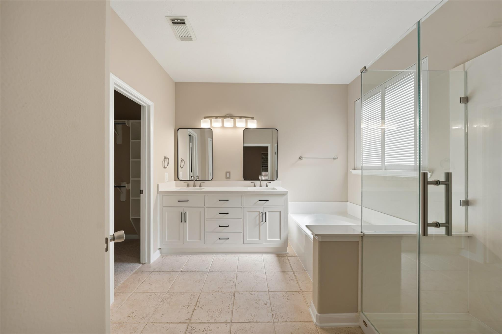 13422 Yaupon Holly Lane