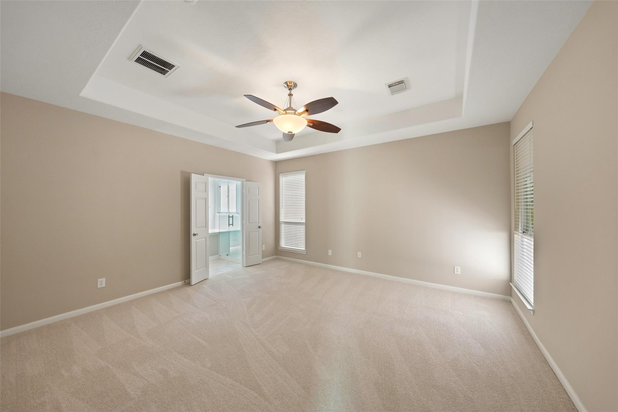 13422 Yaupon Holly Lane