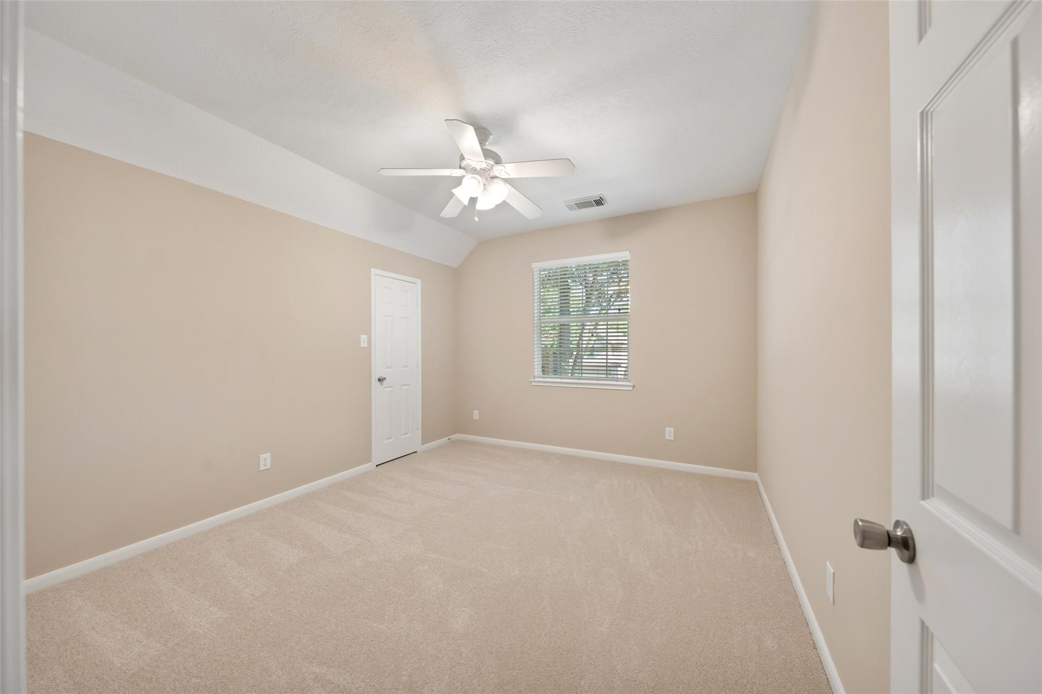 13422 Yaupon Holly Lane
