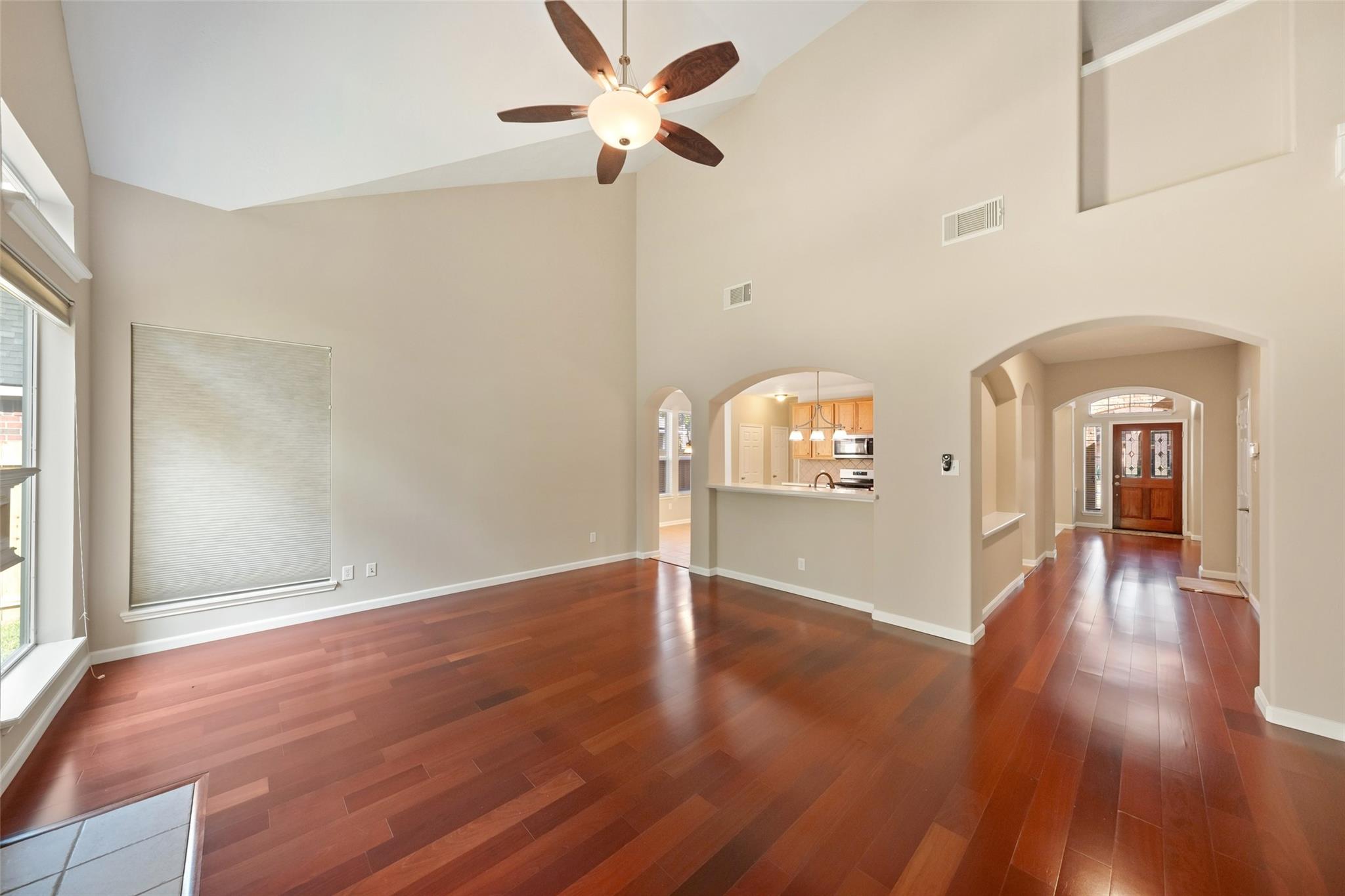 13422 Yaupon Holly Lane