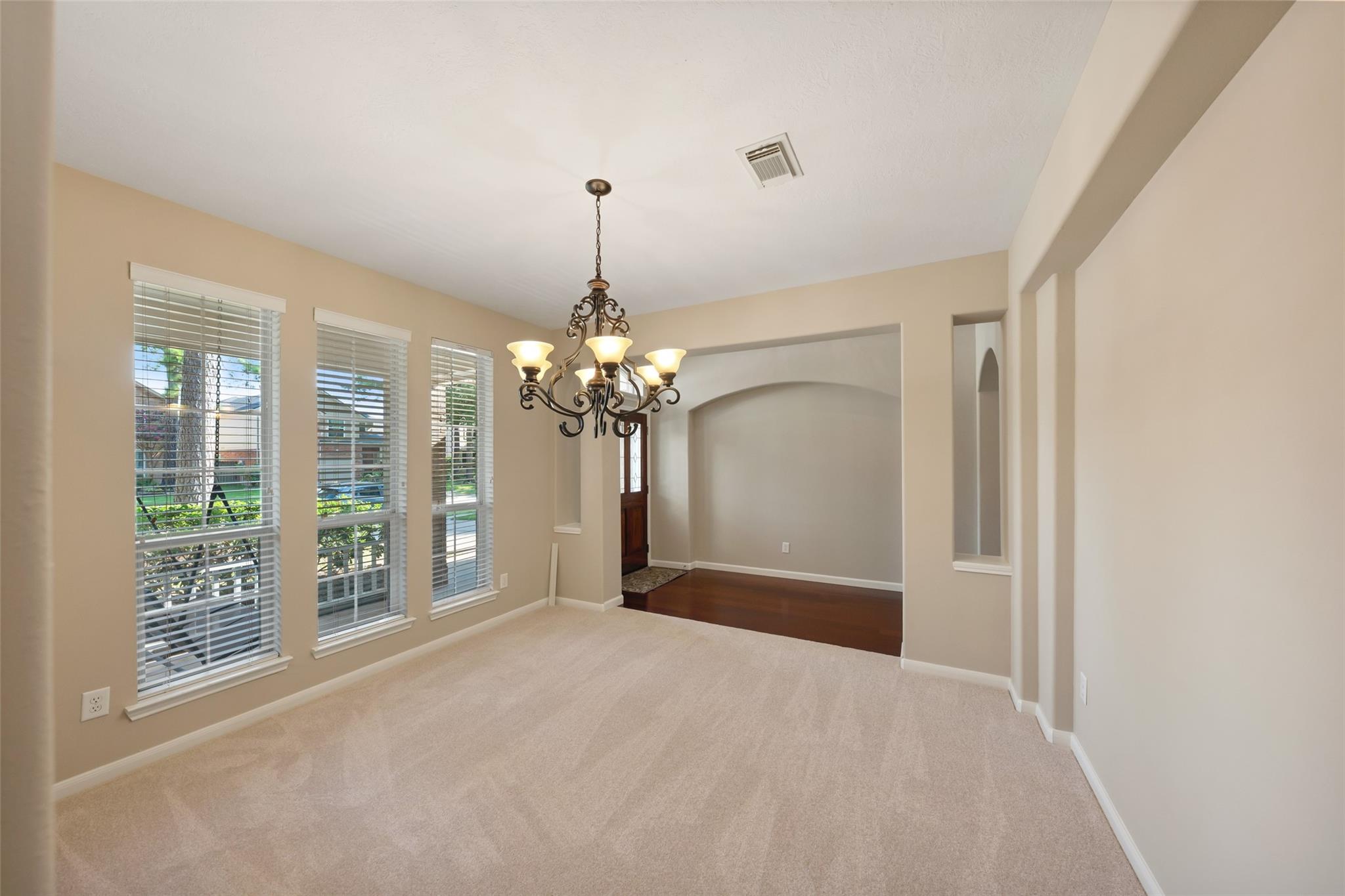 13422 Yaupon Holly Lane