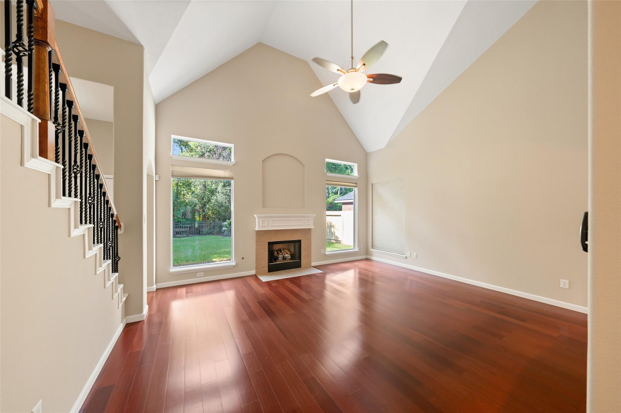 13422 Yaupon Holly Lane
