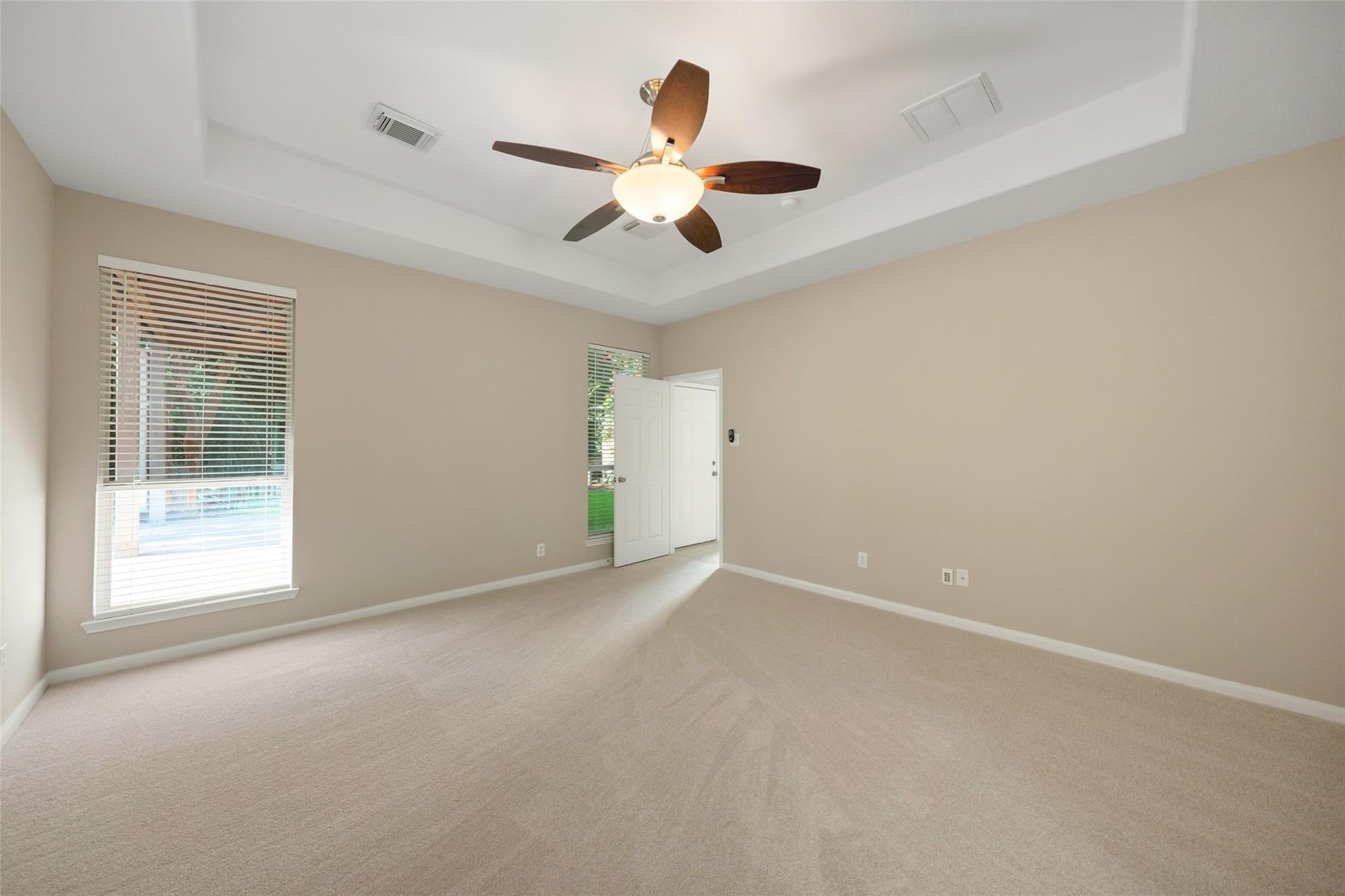 13422 Yaupon Holly Lane