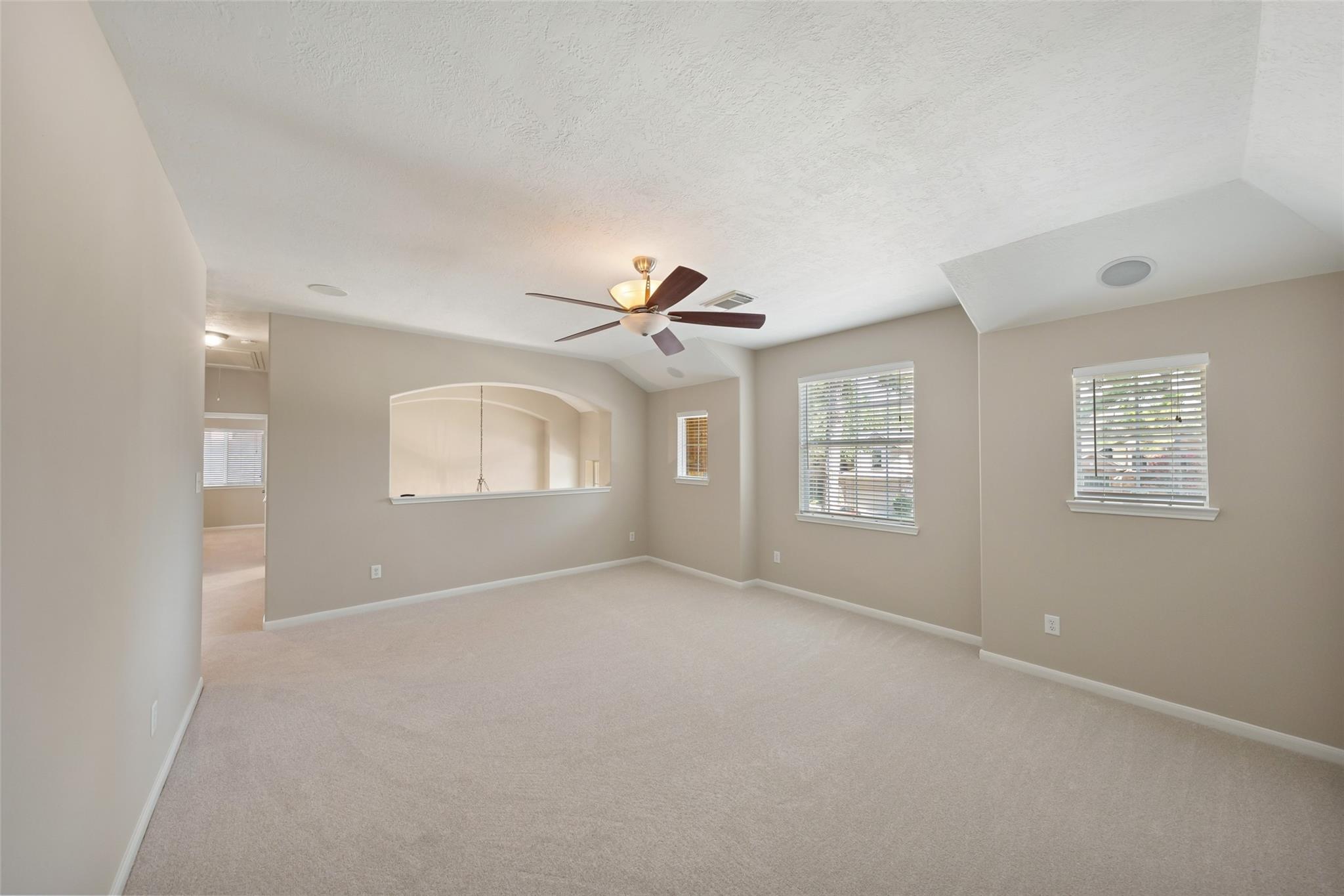 13422 Yaupon Holly Lane