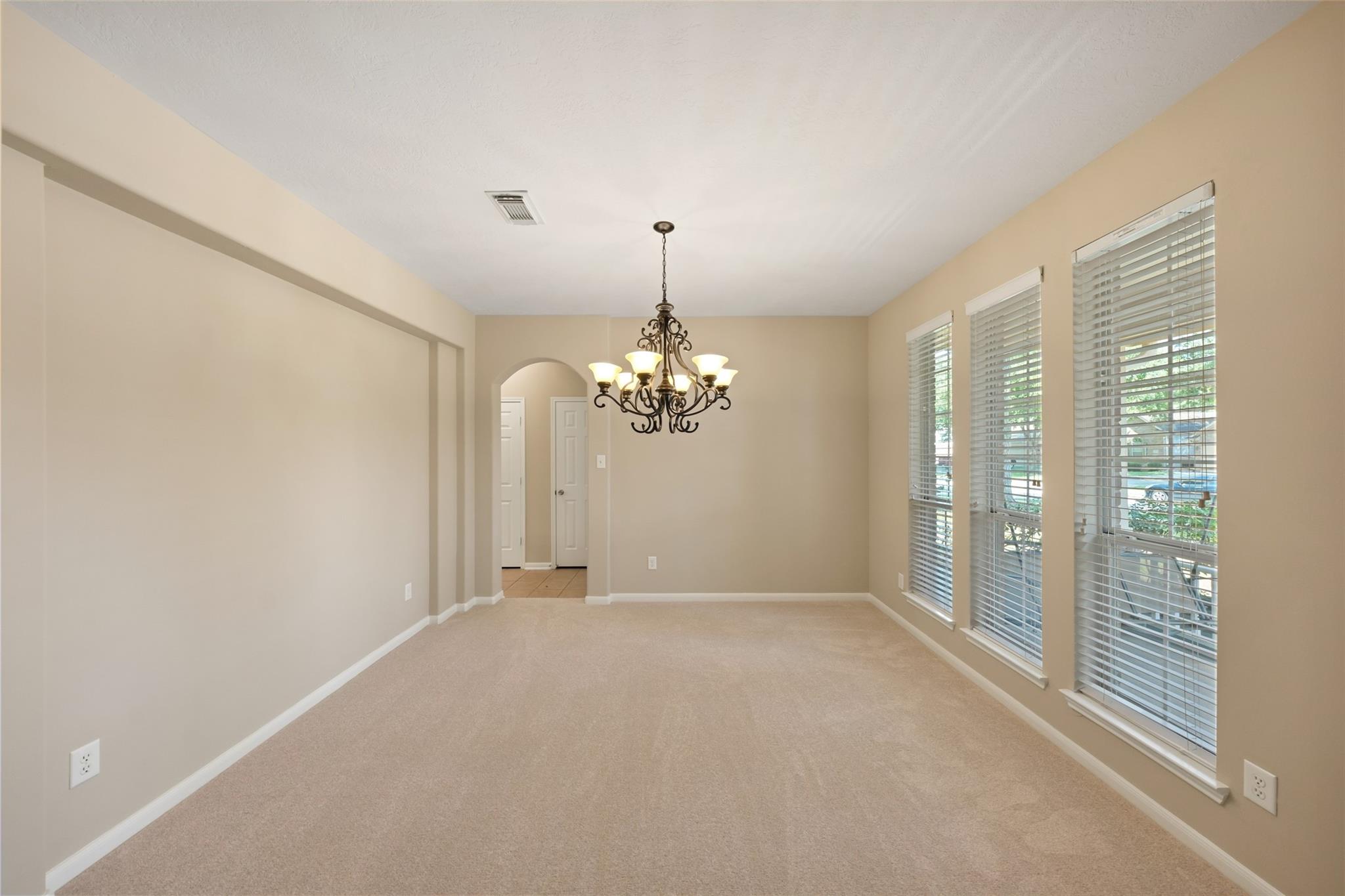 13422 Yaupon Holly Lane
