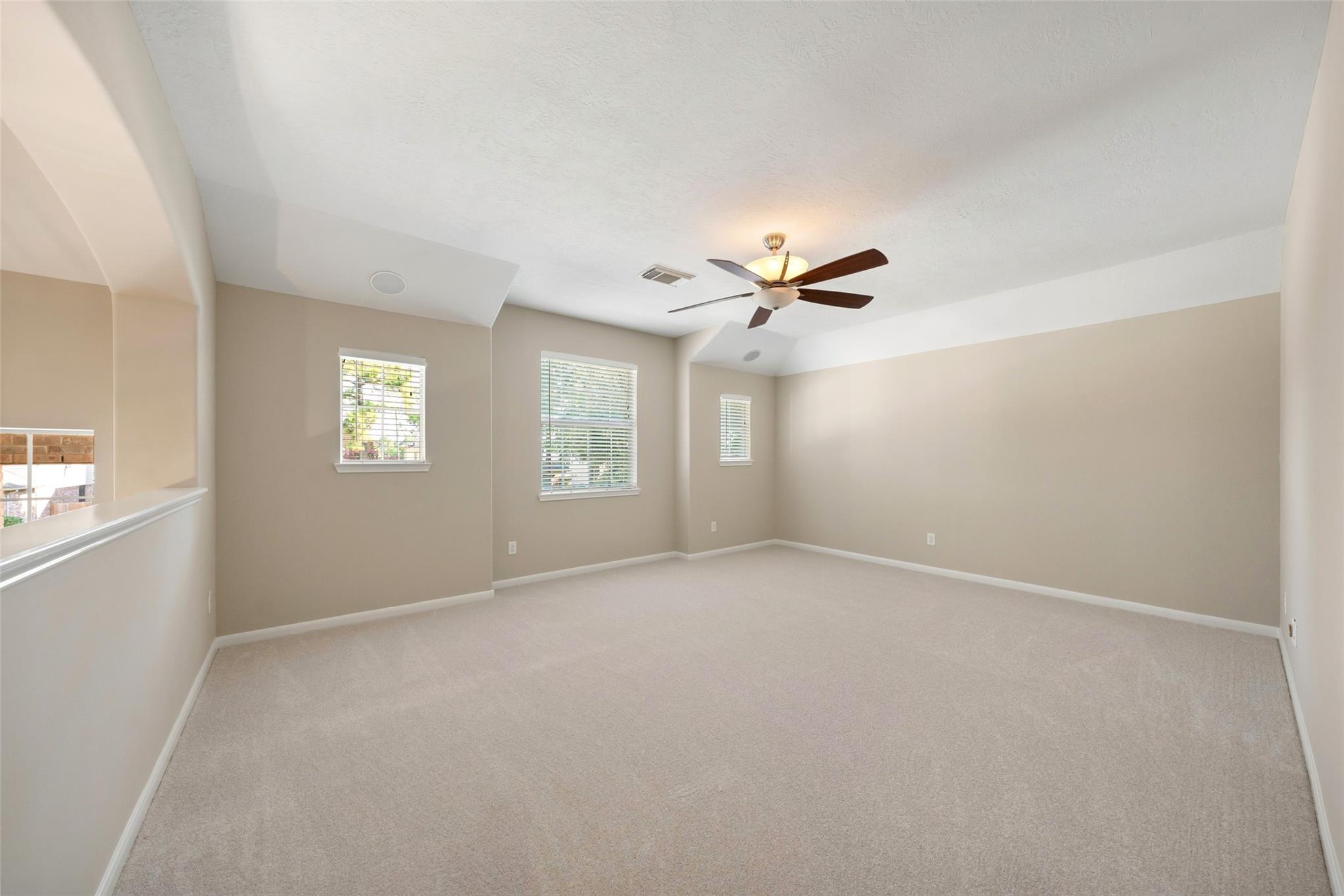 13422 Yaupon Holly Lane