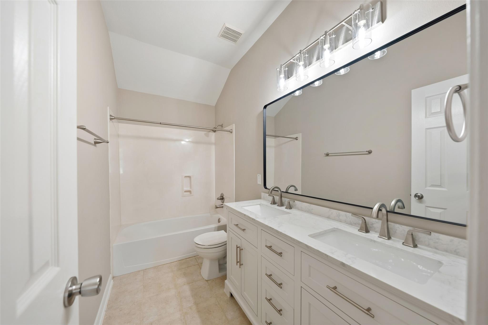 13422 Yaupon Holly Lane