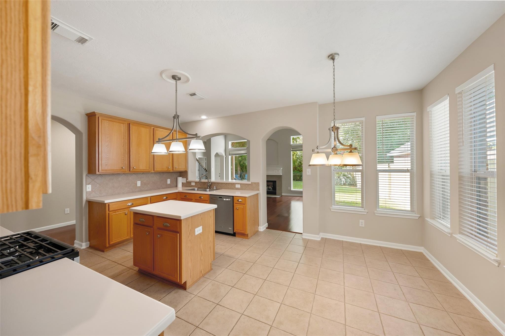 13422 Yaupon Holly Lane