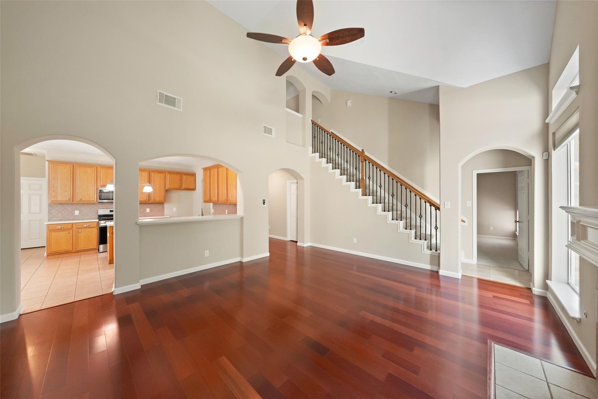 13422 Yaupon Holly Lane