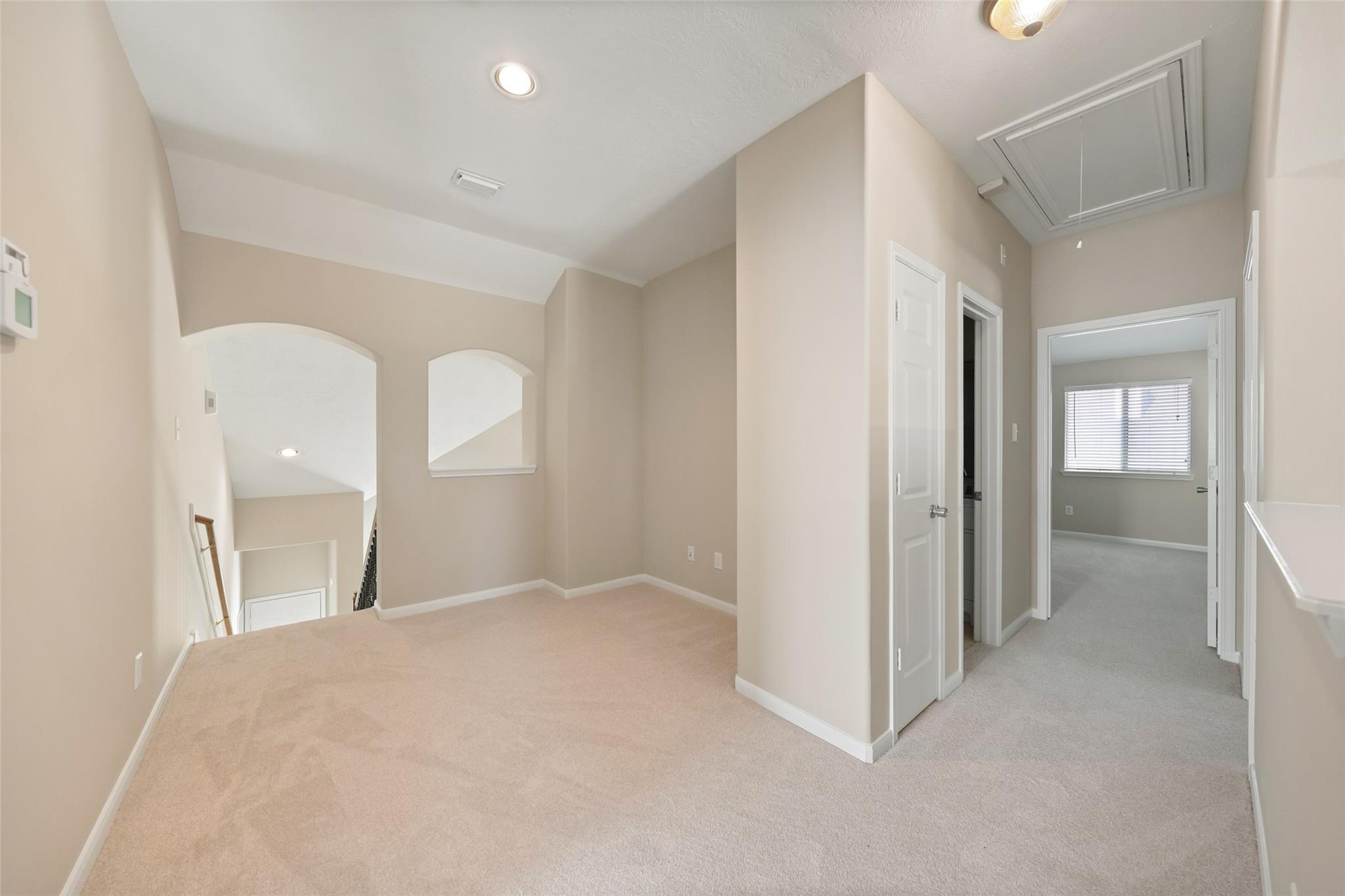 13422 Yaupon Holly Lane