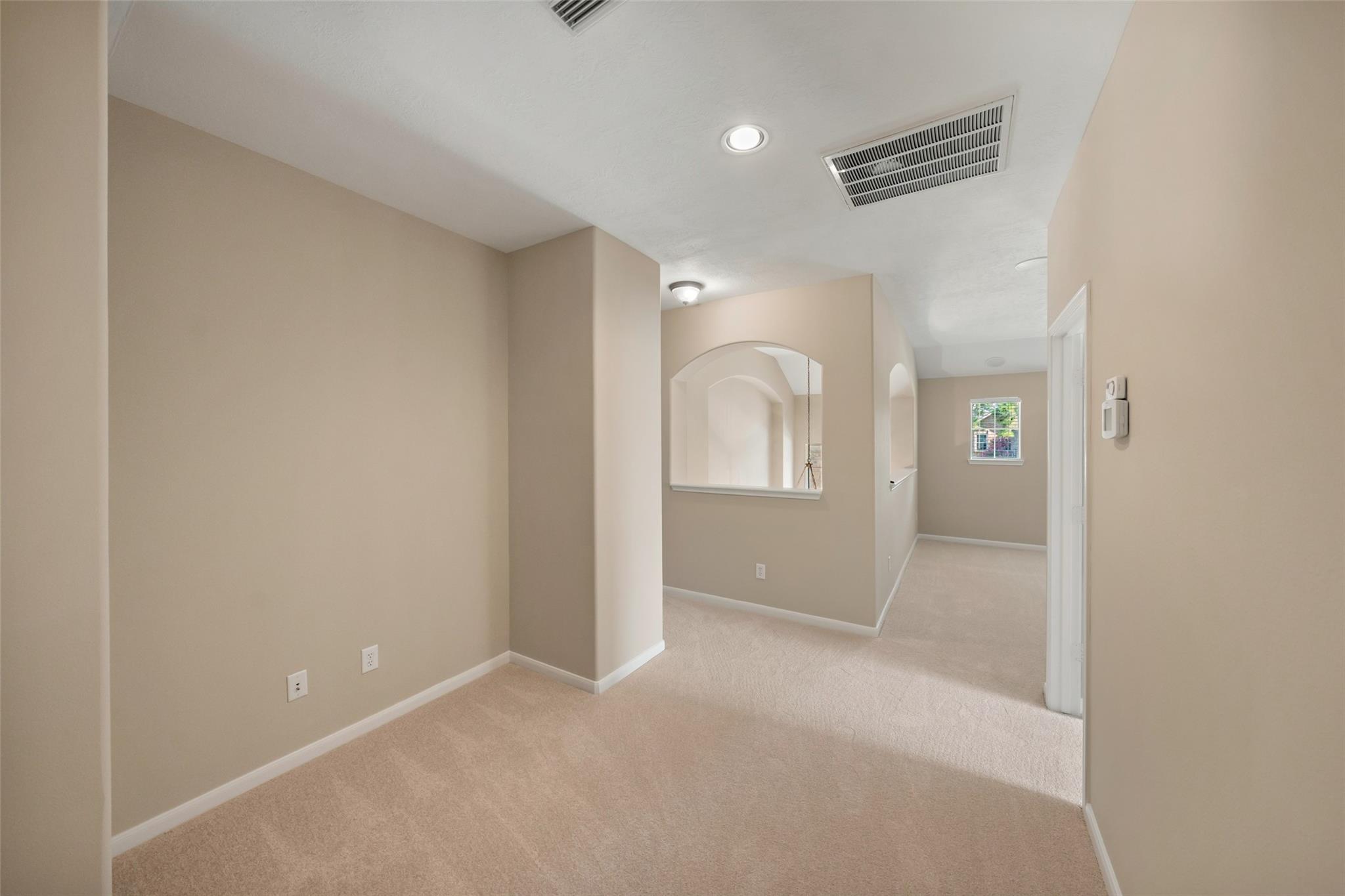 13422 Yaupon Holly Lane