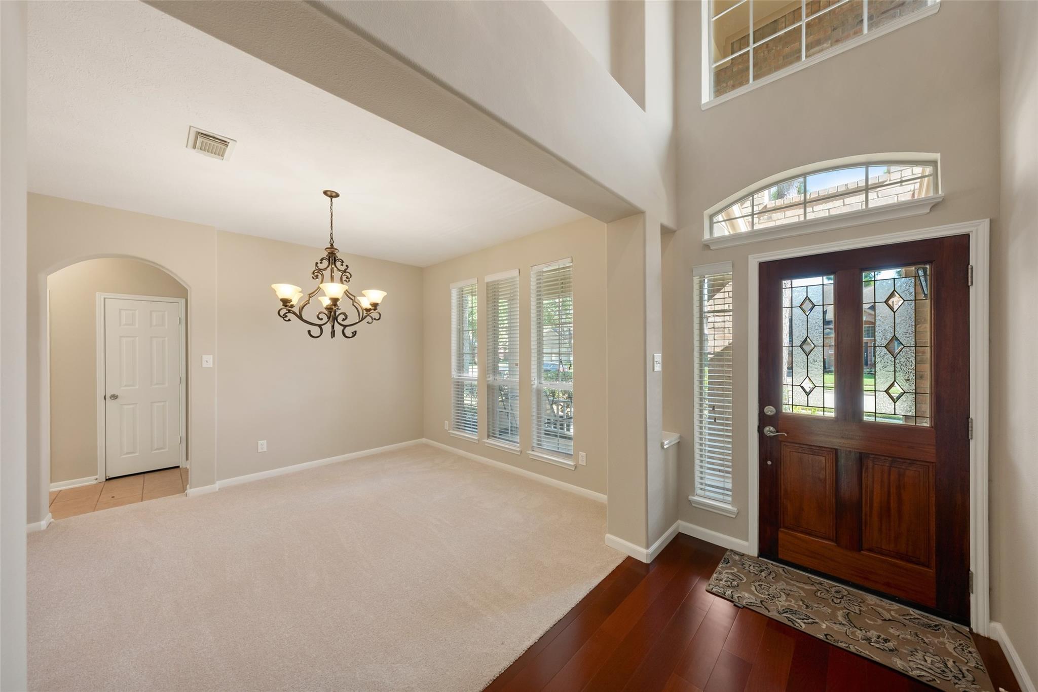 13422 Yaupon Holly Lane