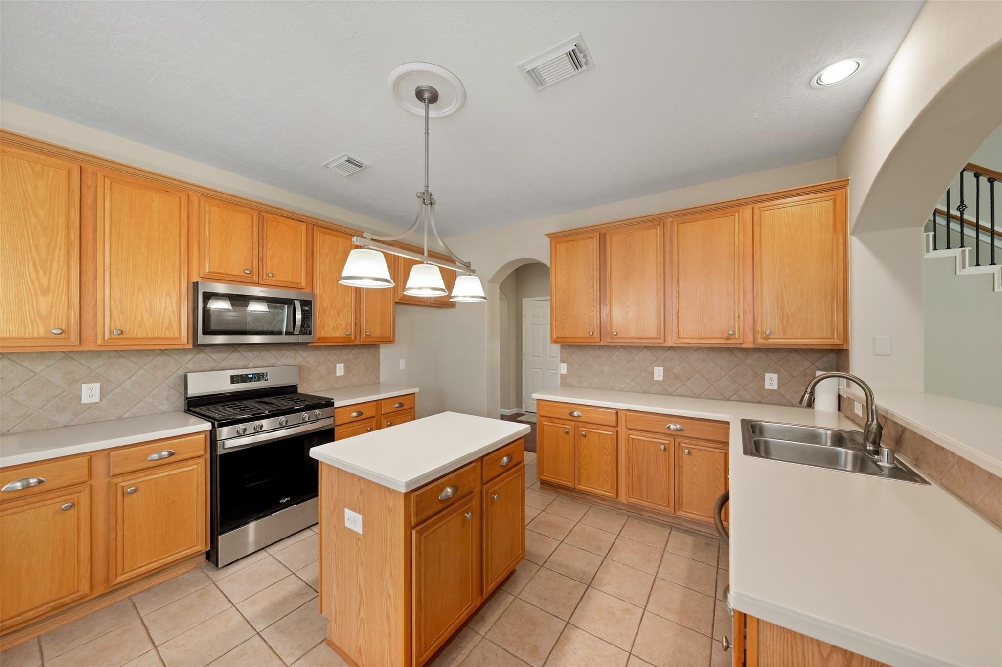 13422 Yaupon Holly Lane