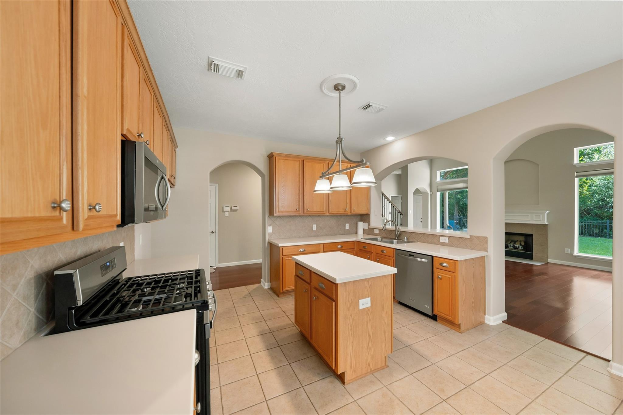 13422 Yaupon Holly Lane