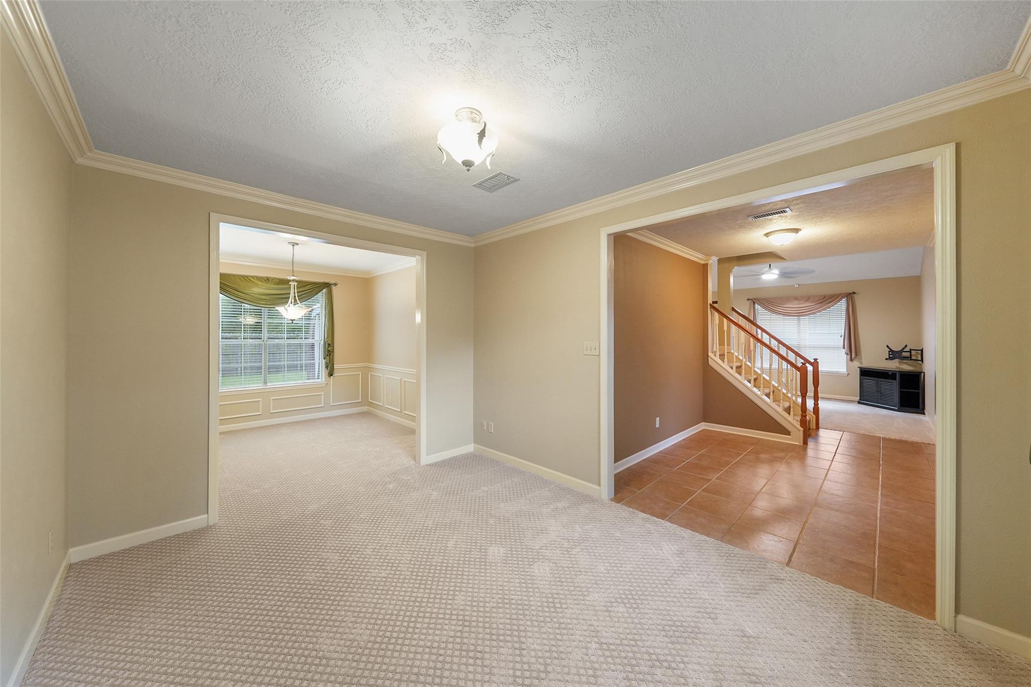 3406 Kings Mountain Drive