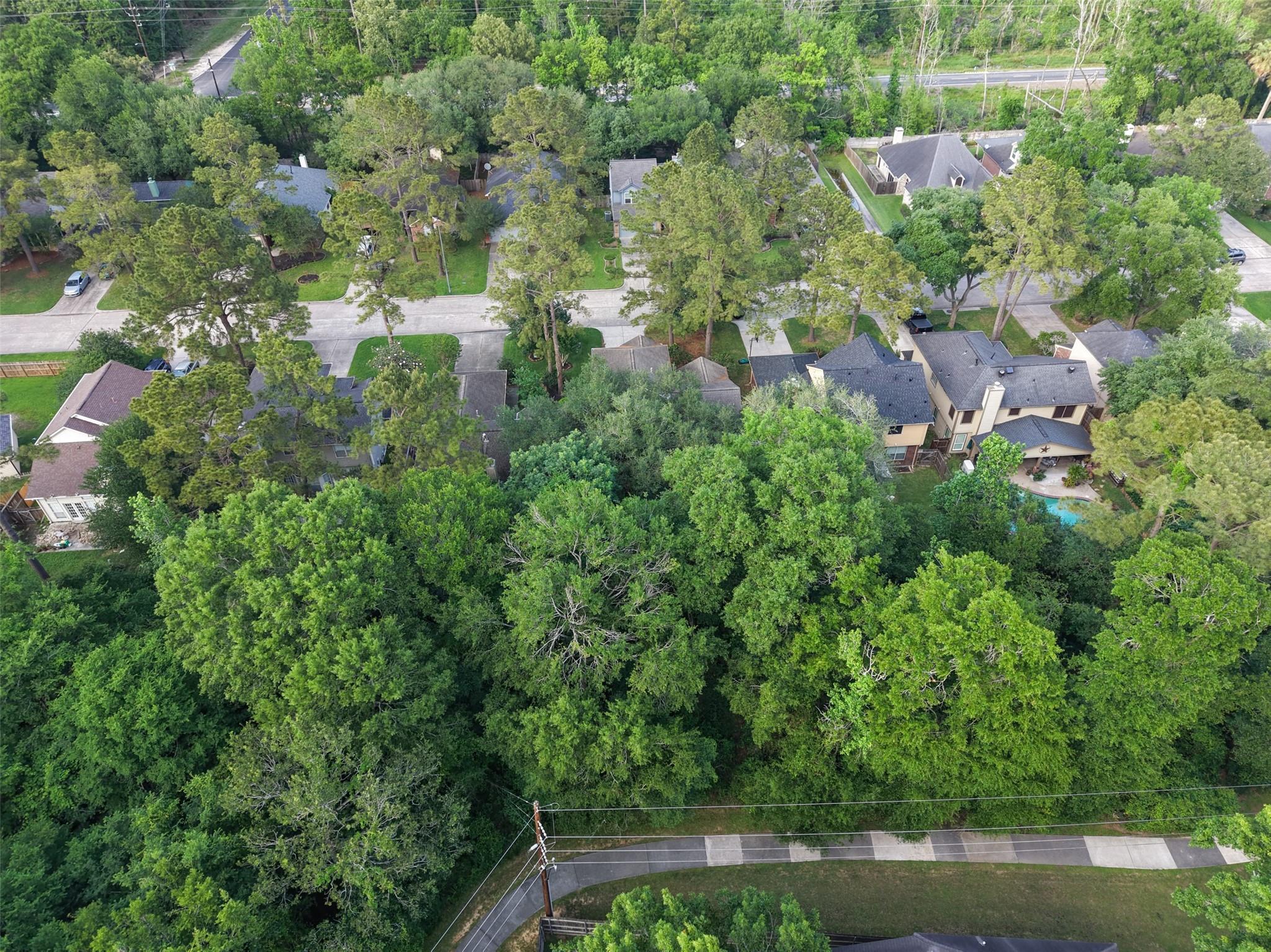 3406 Kings Mountain Drive