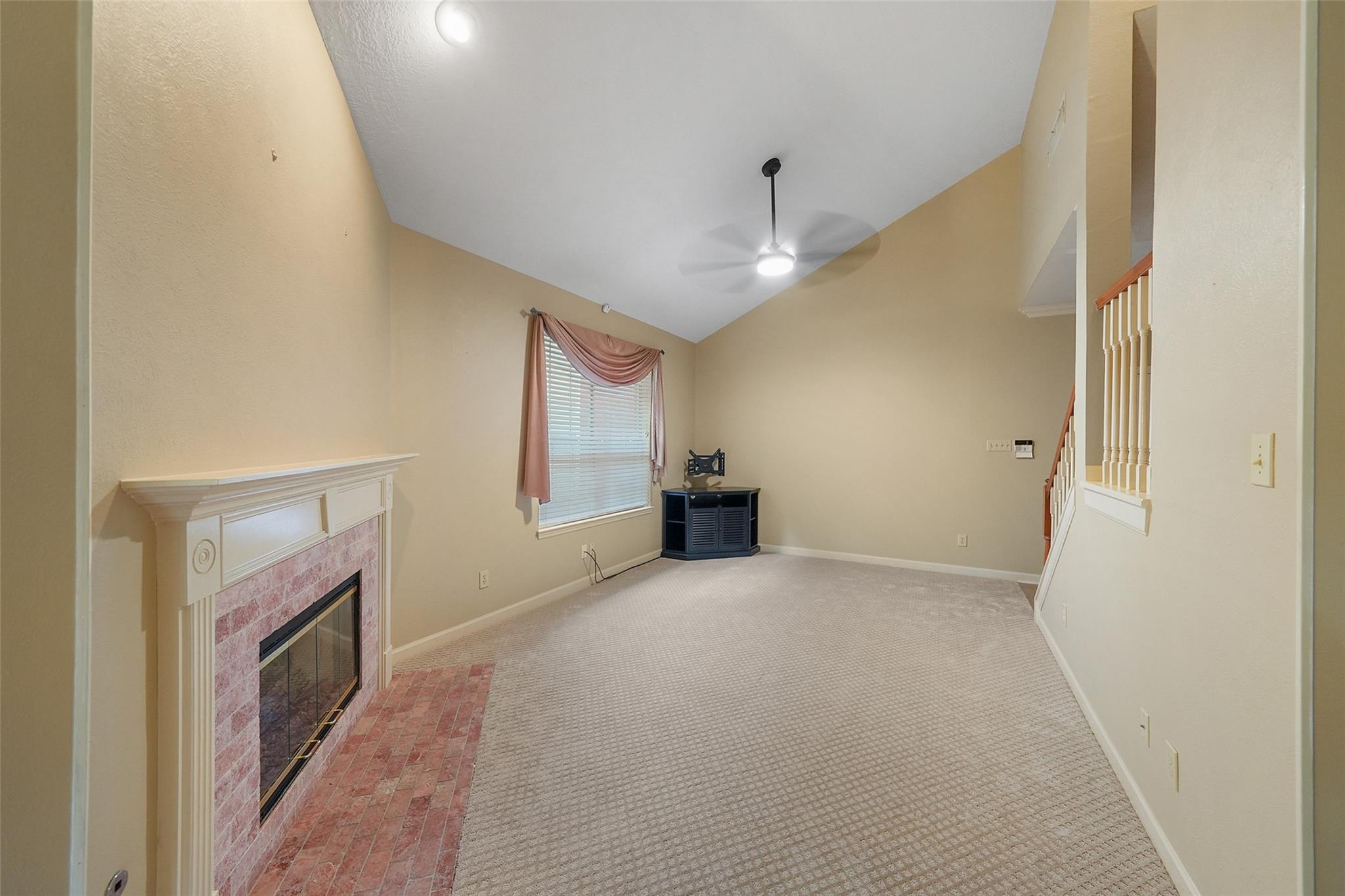 3406 Kings Mountain Drive