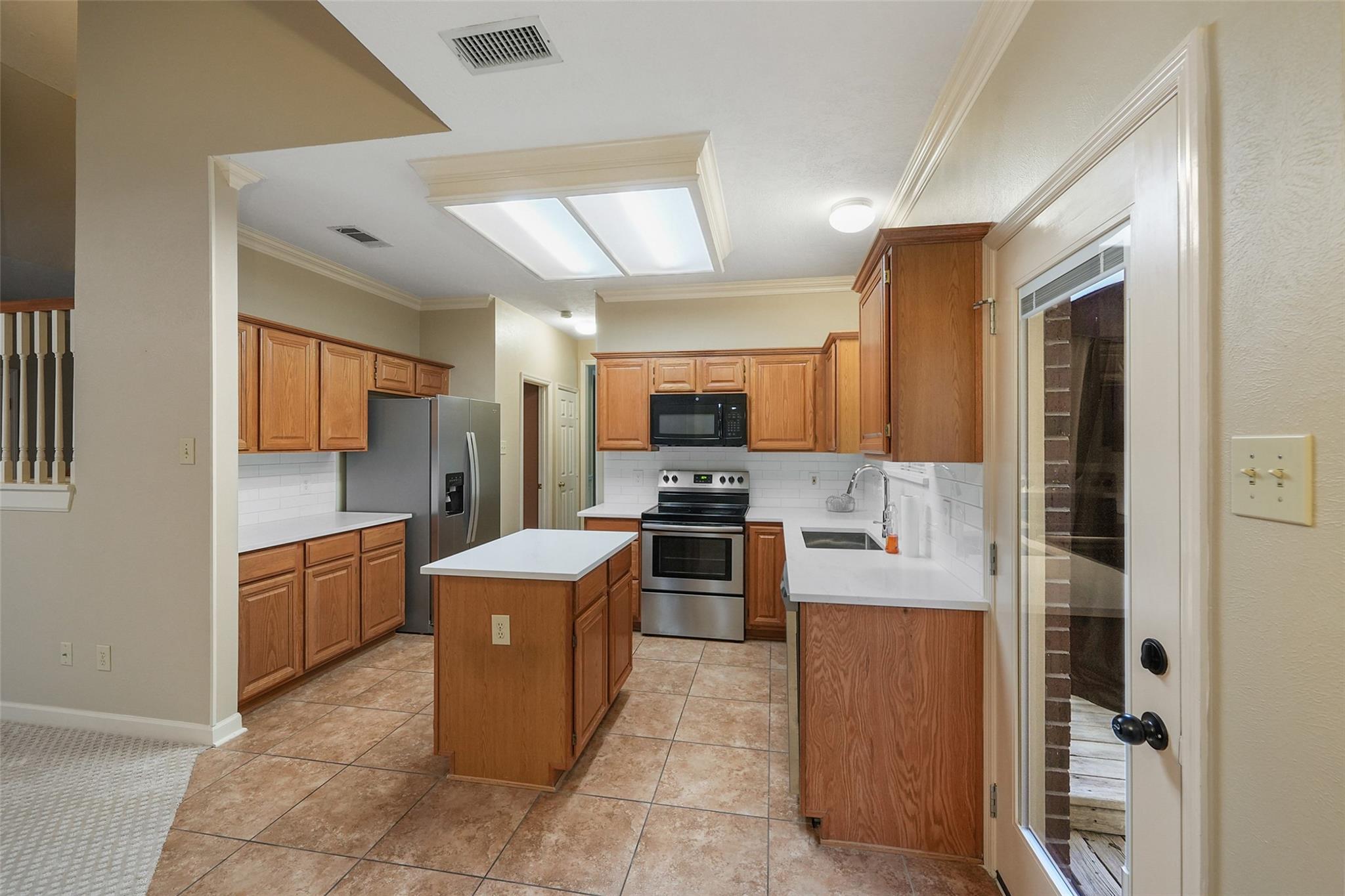 3406 Kings Mountain Drive