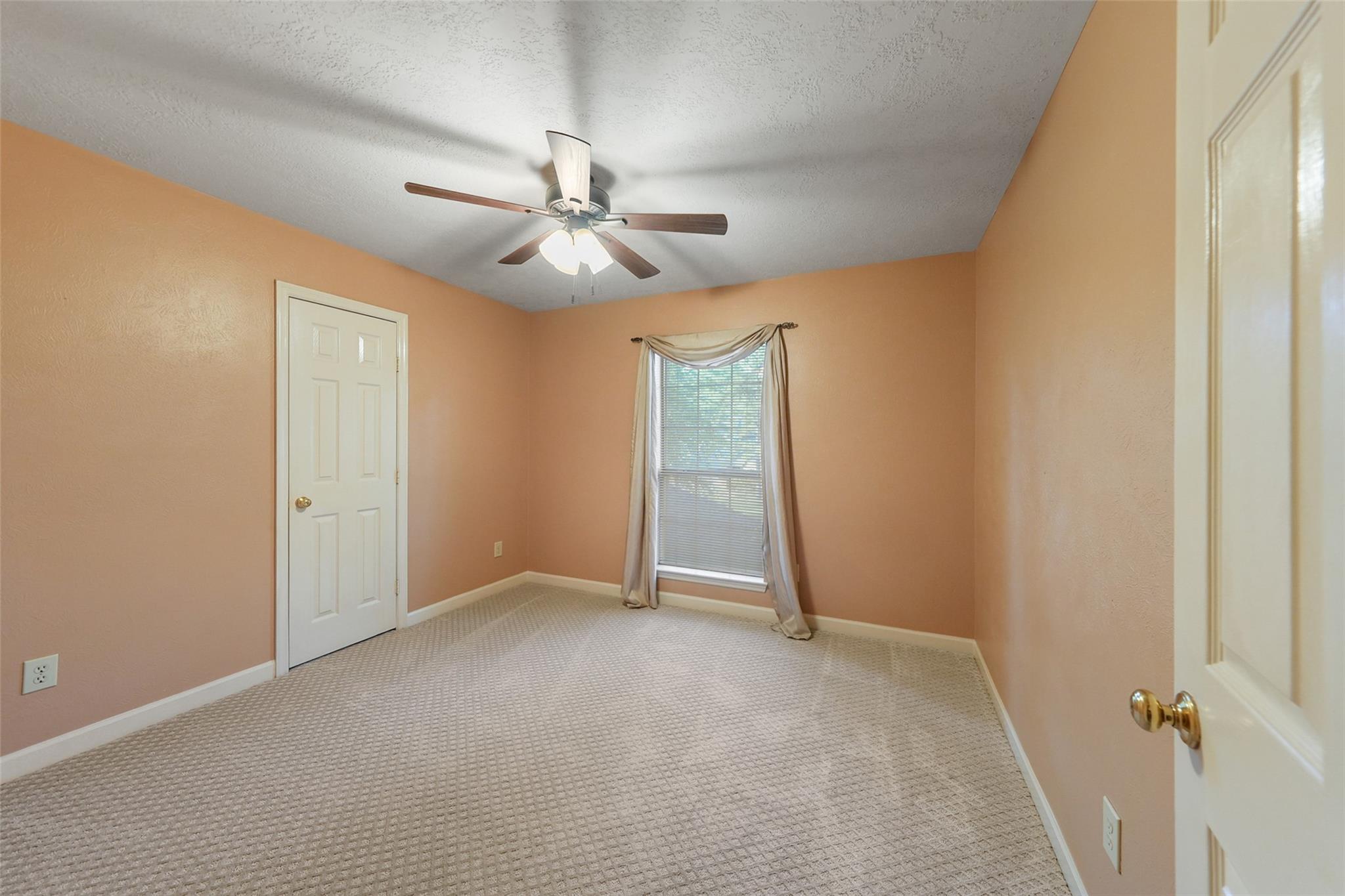 3406 Kings Mountain Drive