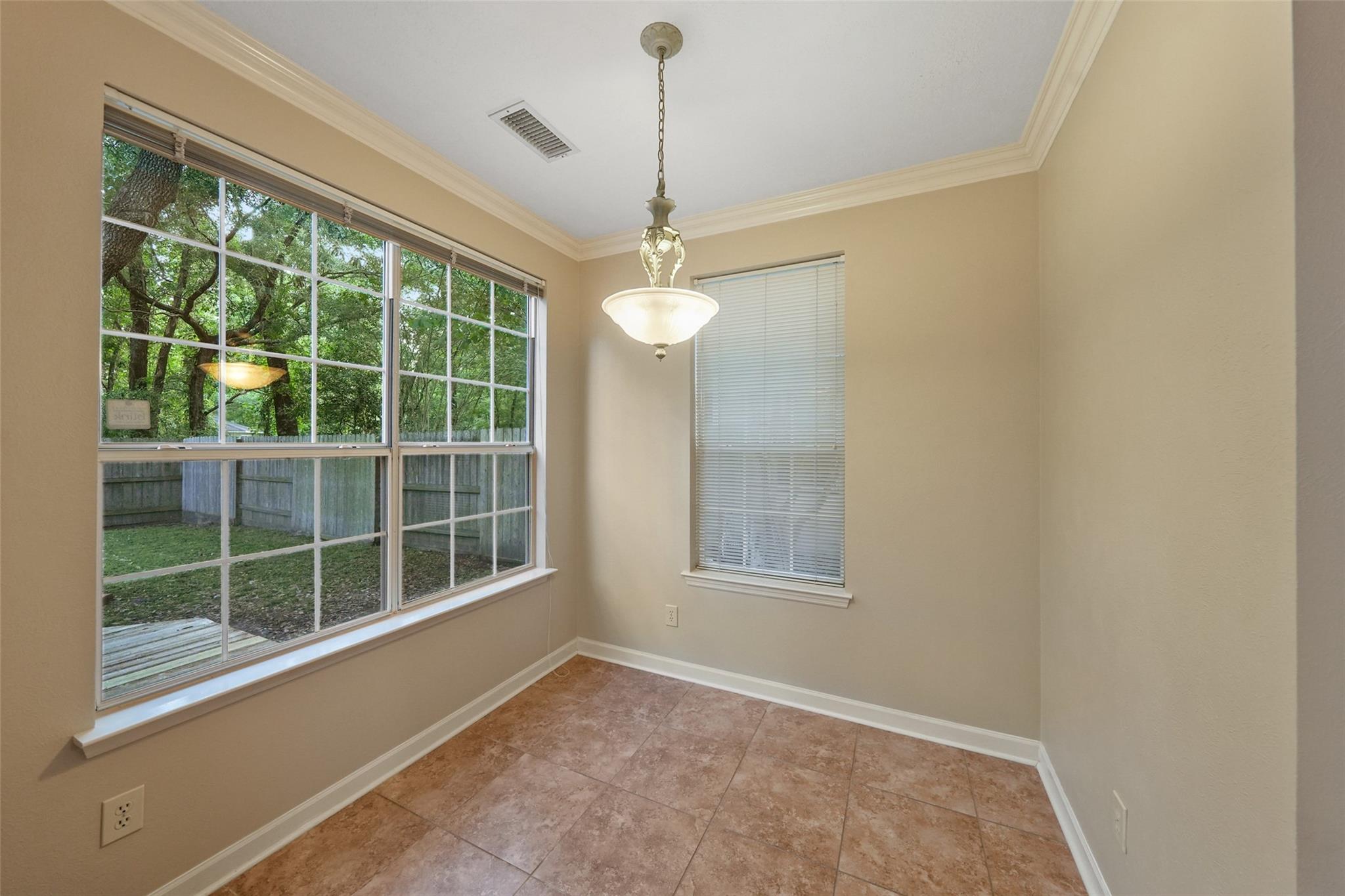 3406 Kings Mountain Drive