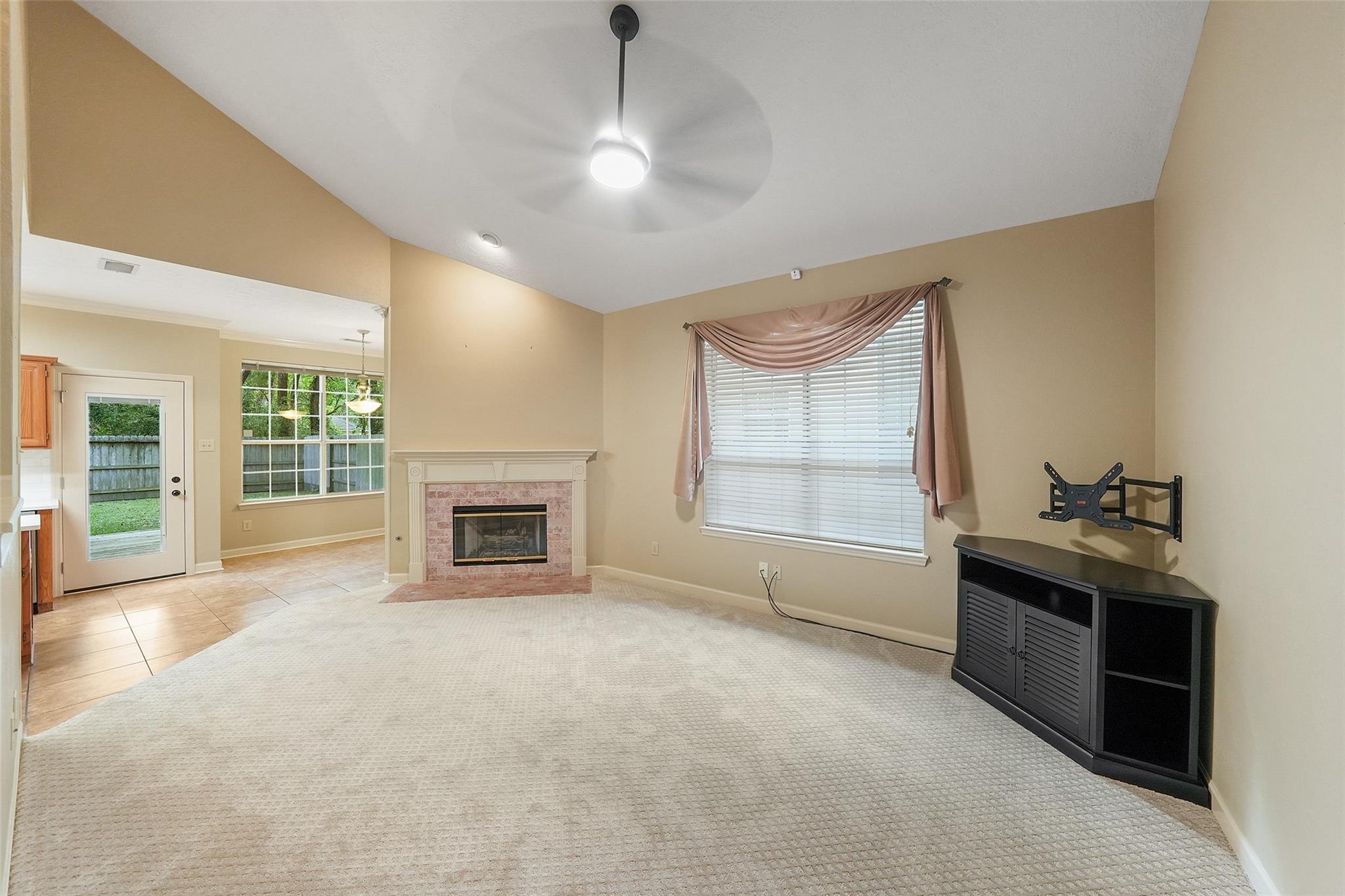 3406 Kings Mountain Drive