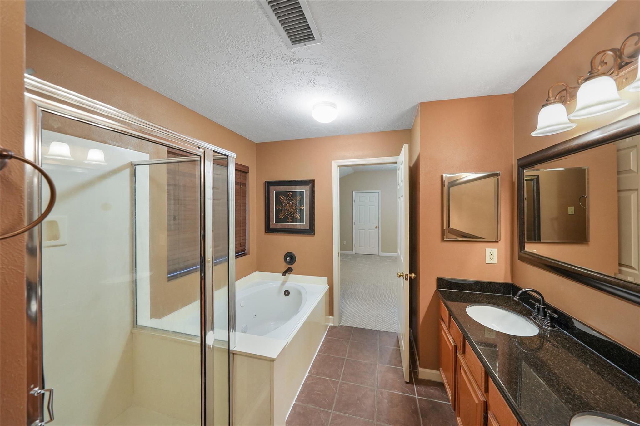 3406 Kings Mountain Drive