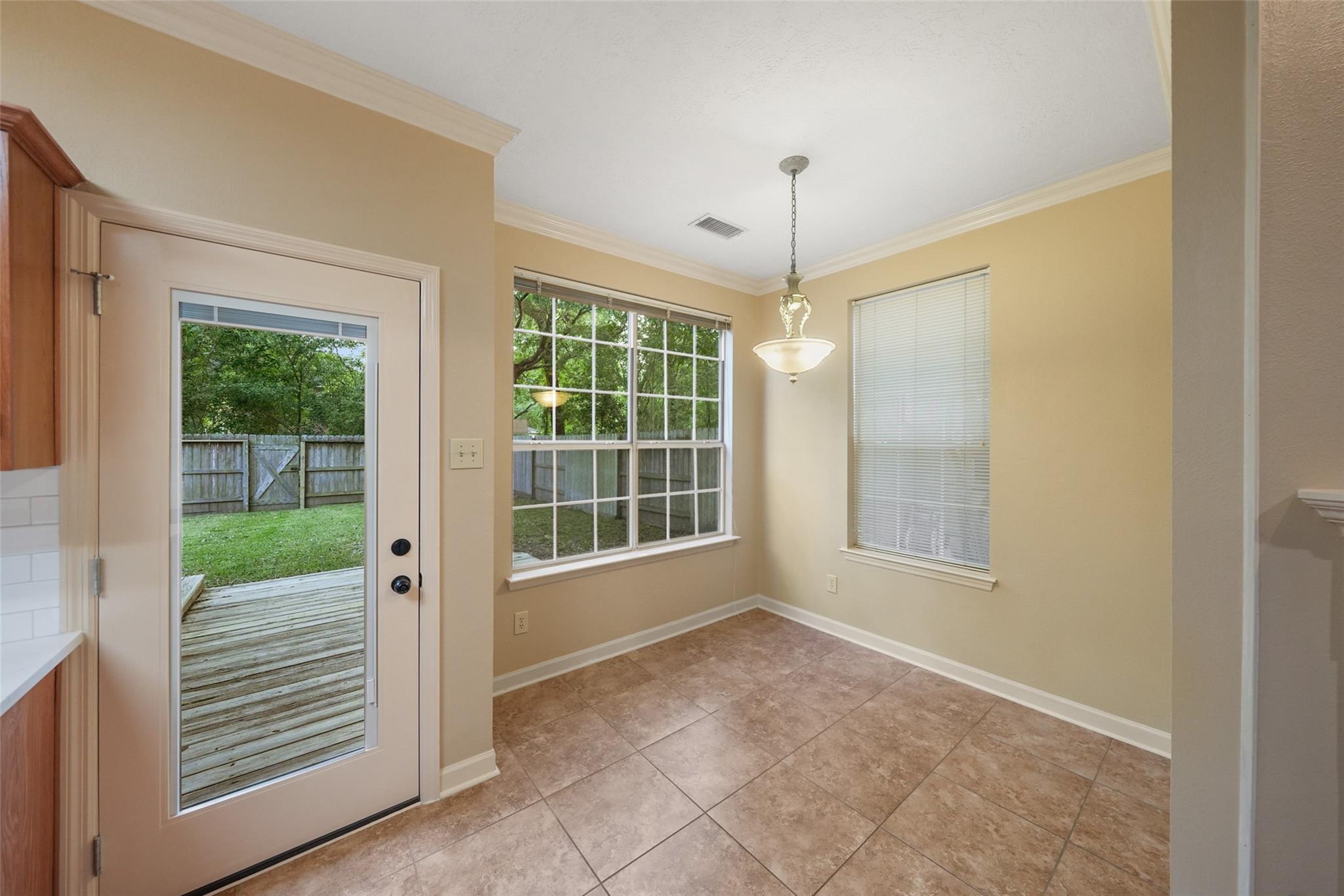 3406 Kings Mountain Drive