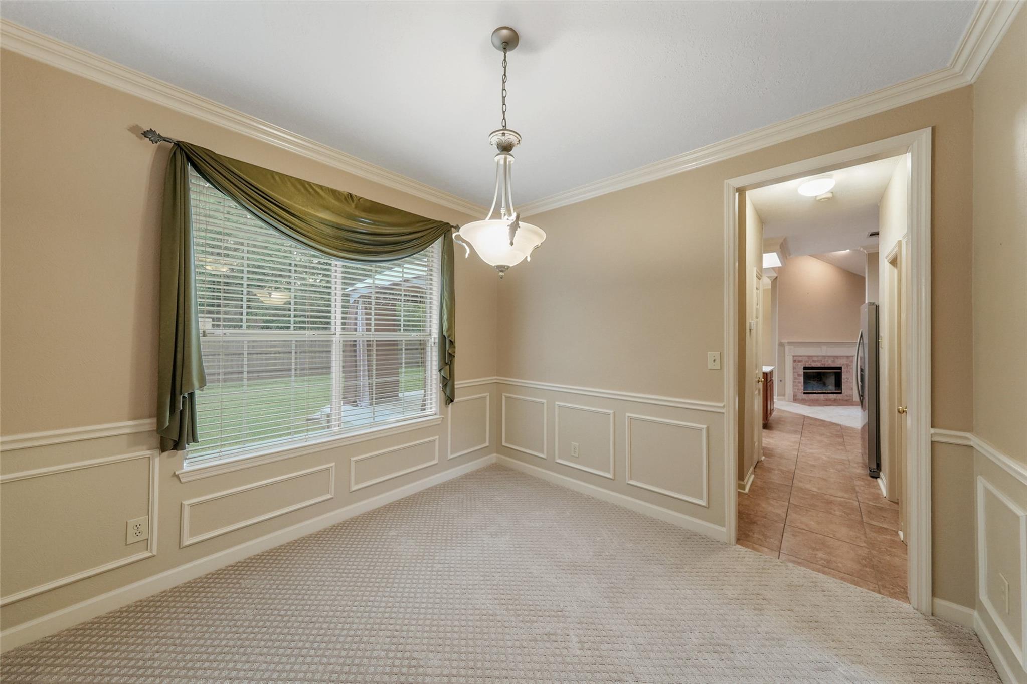 3406 Kings Mountain Drive