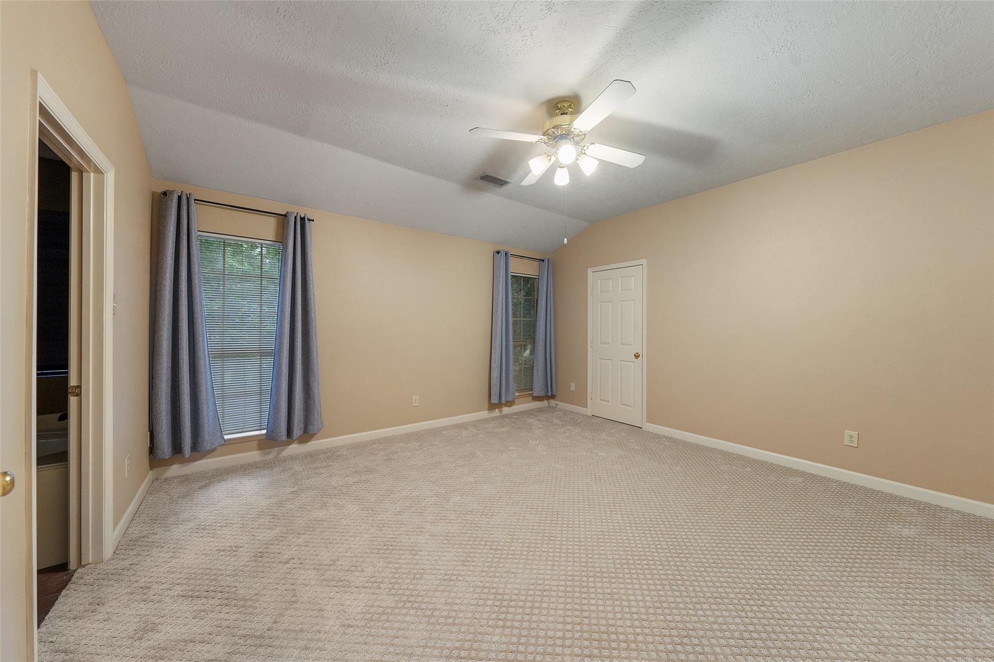 3406 Kings Mountain Drive