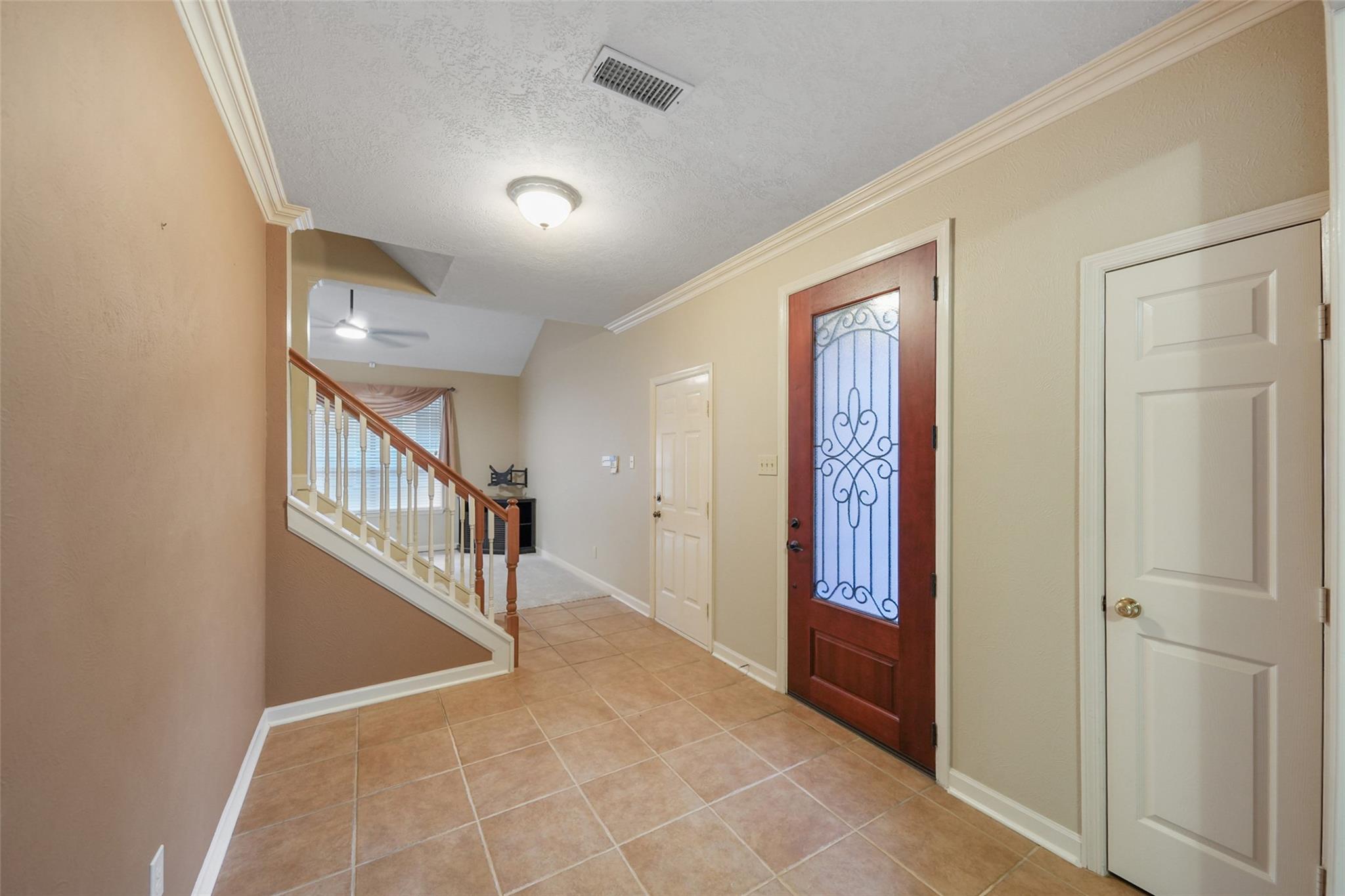 3406 Kings Mountain Drive