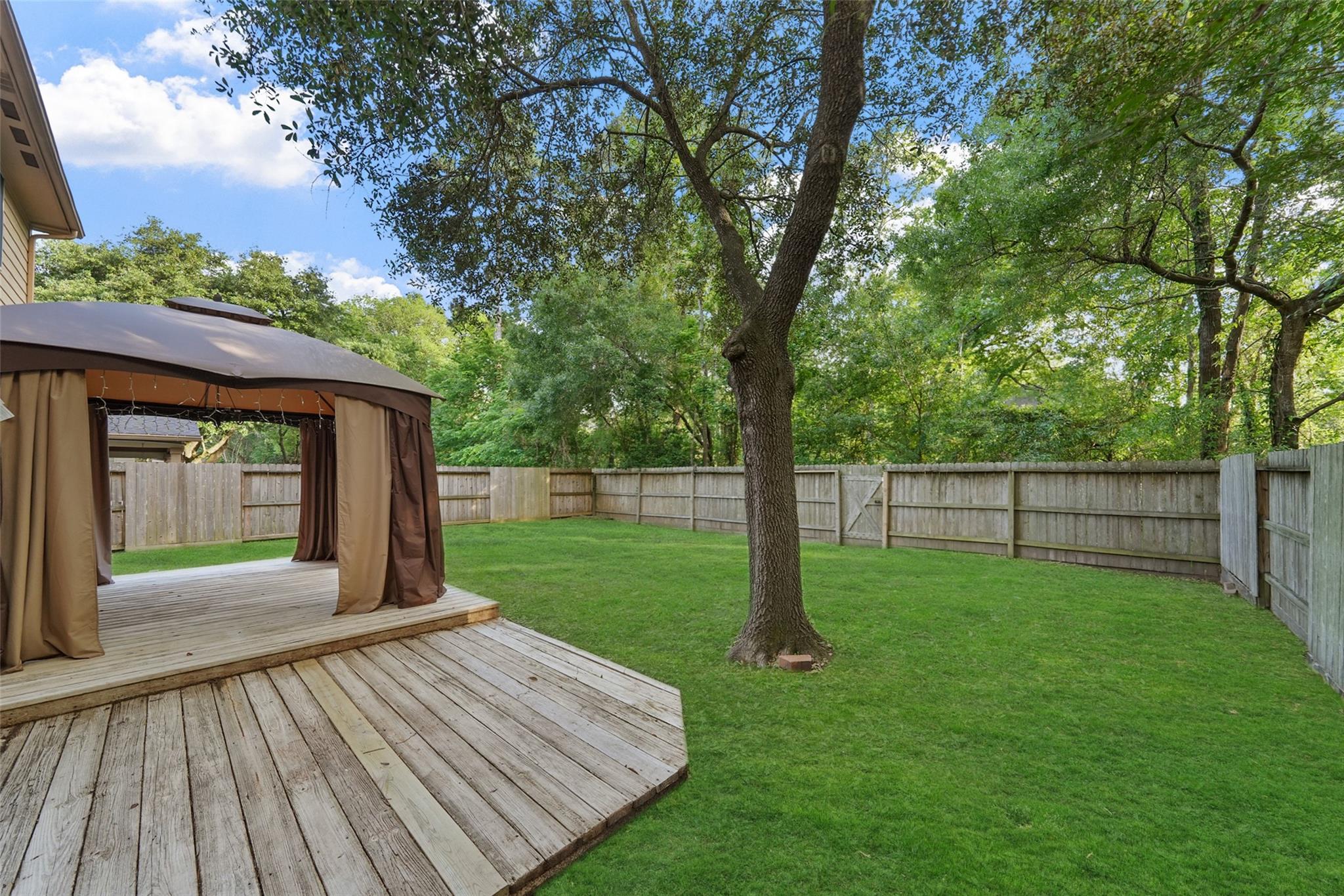 3406 Kings Mountain Drive