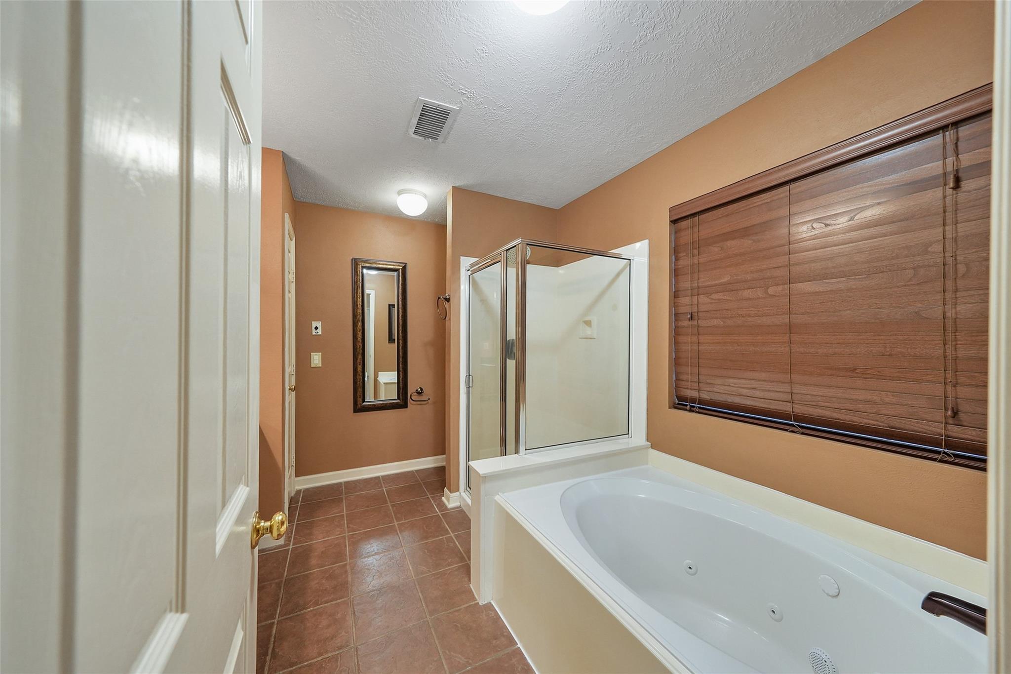 3406 Kings Mountain Drive