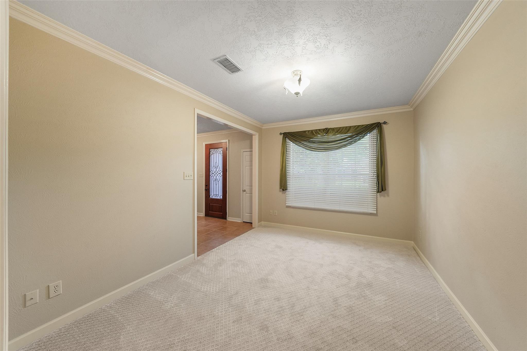 3406 Kings Mountain Drive