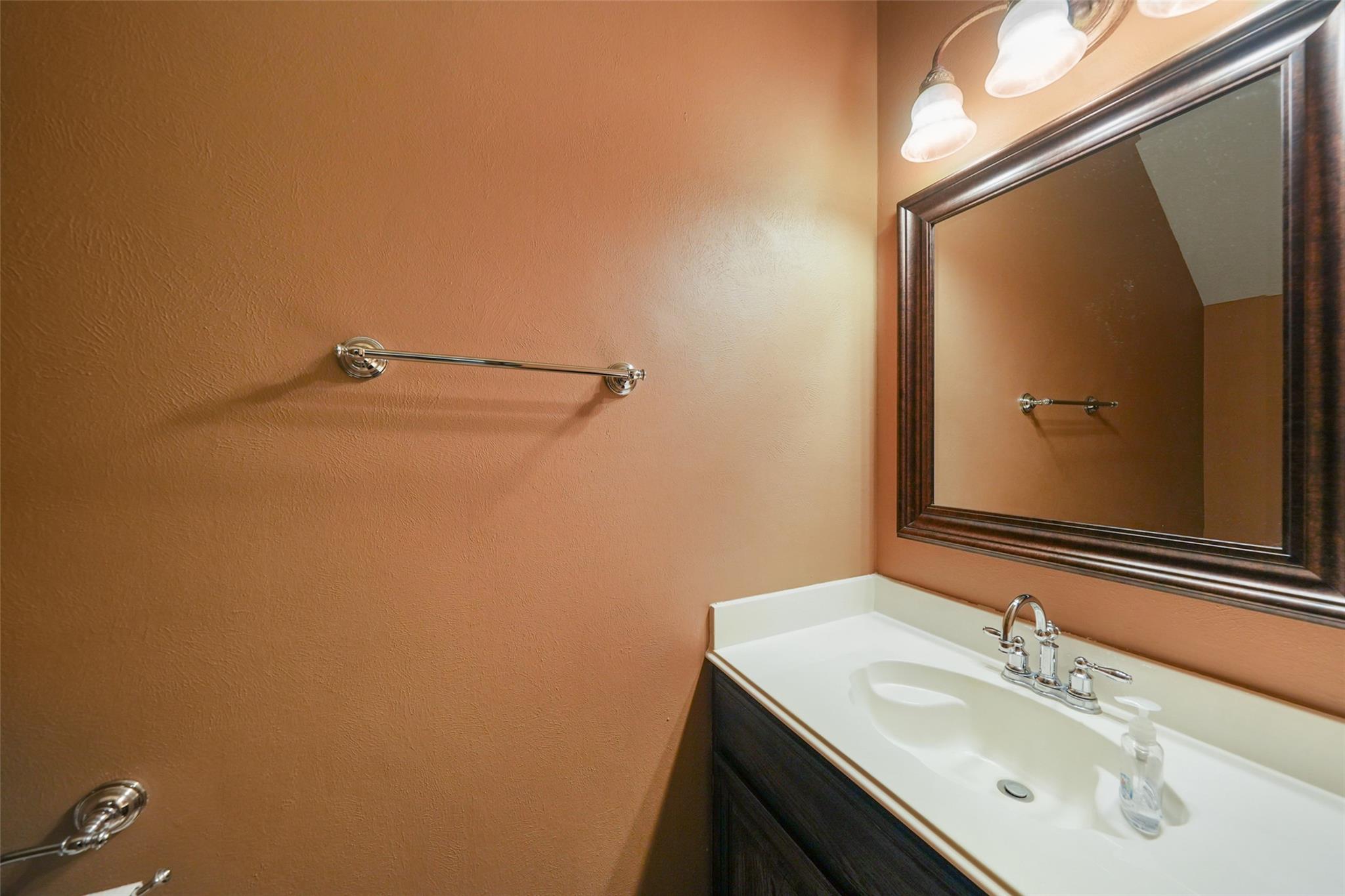 3406 Kings Mountain Drive