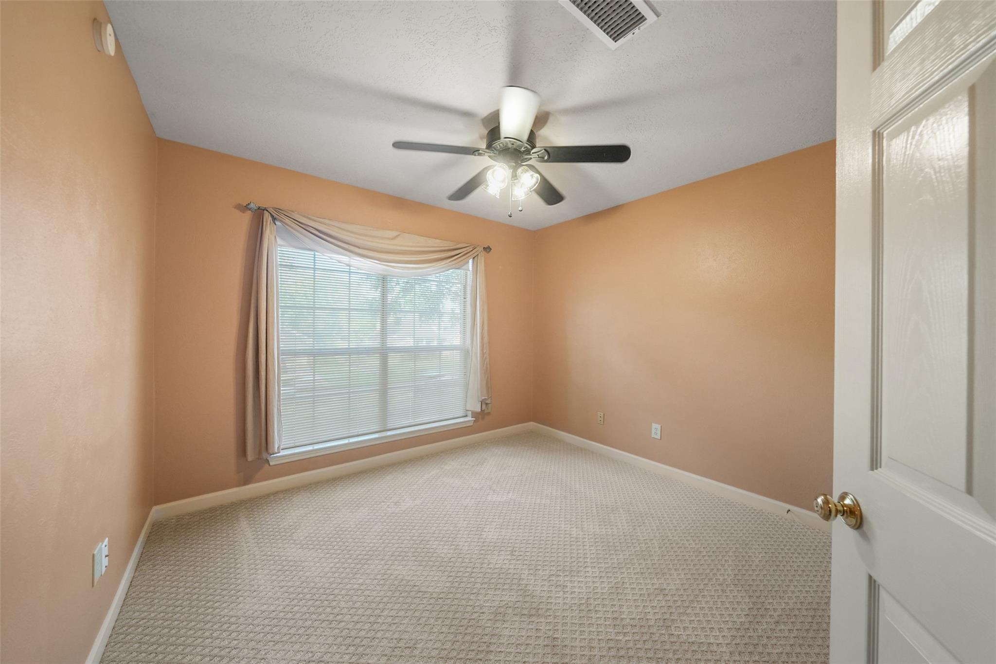 3406 Kings Mountain Drive