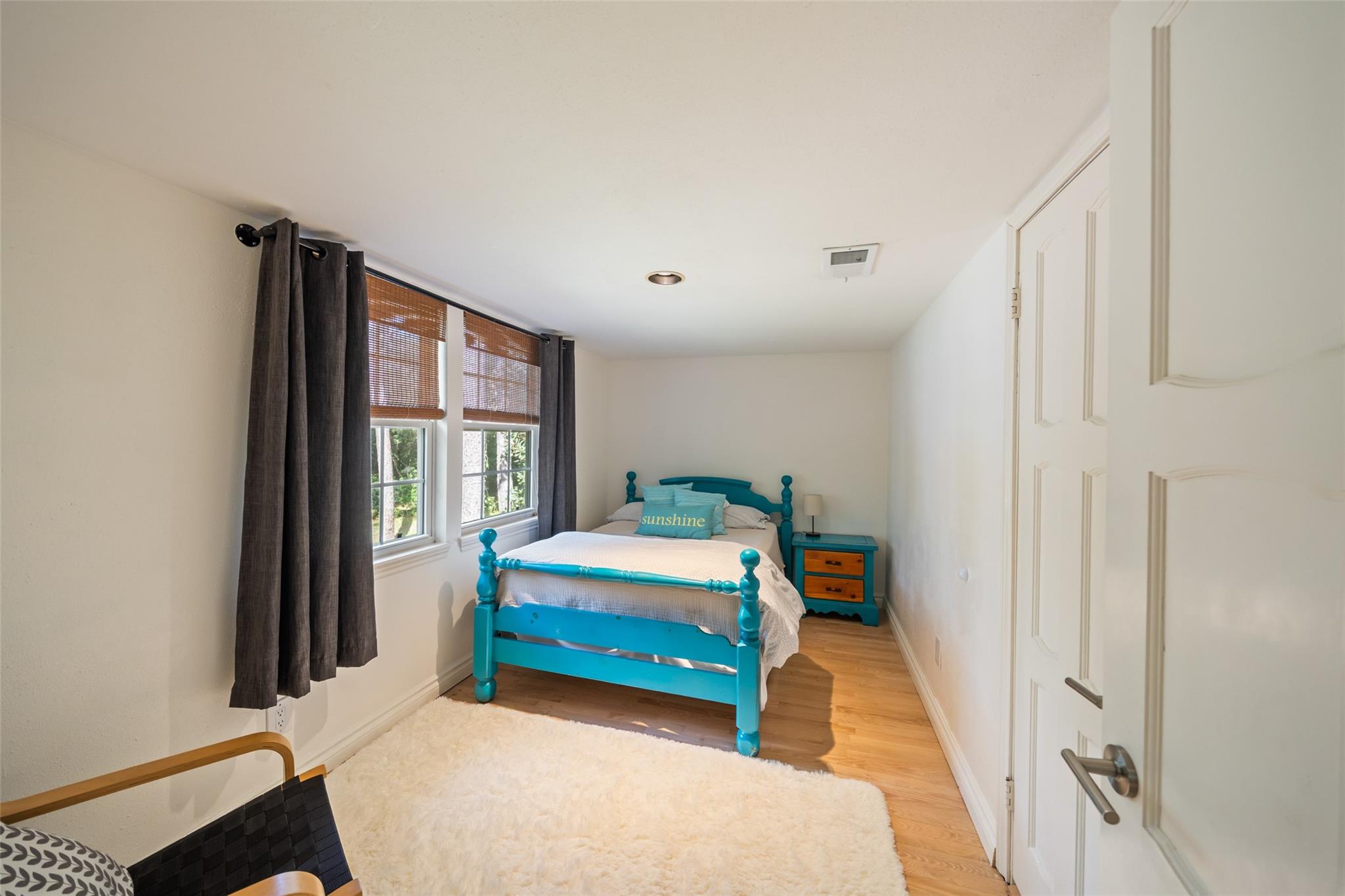 2918 Kings Forest Drive