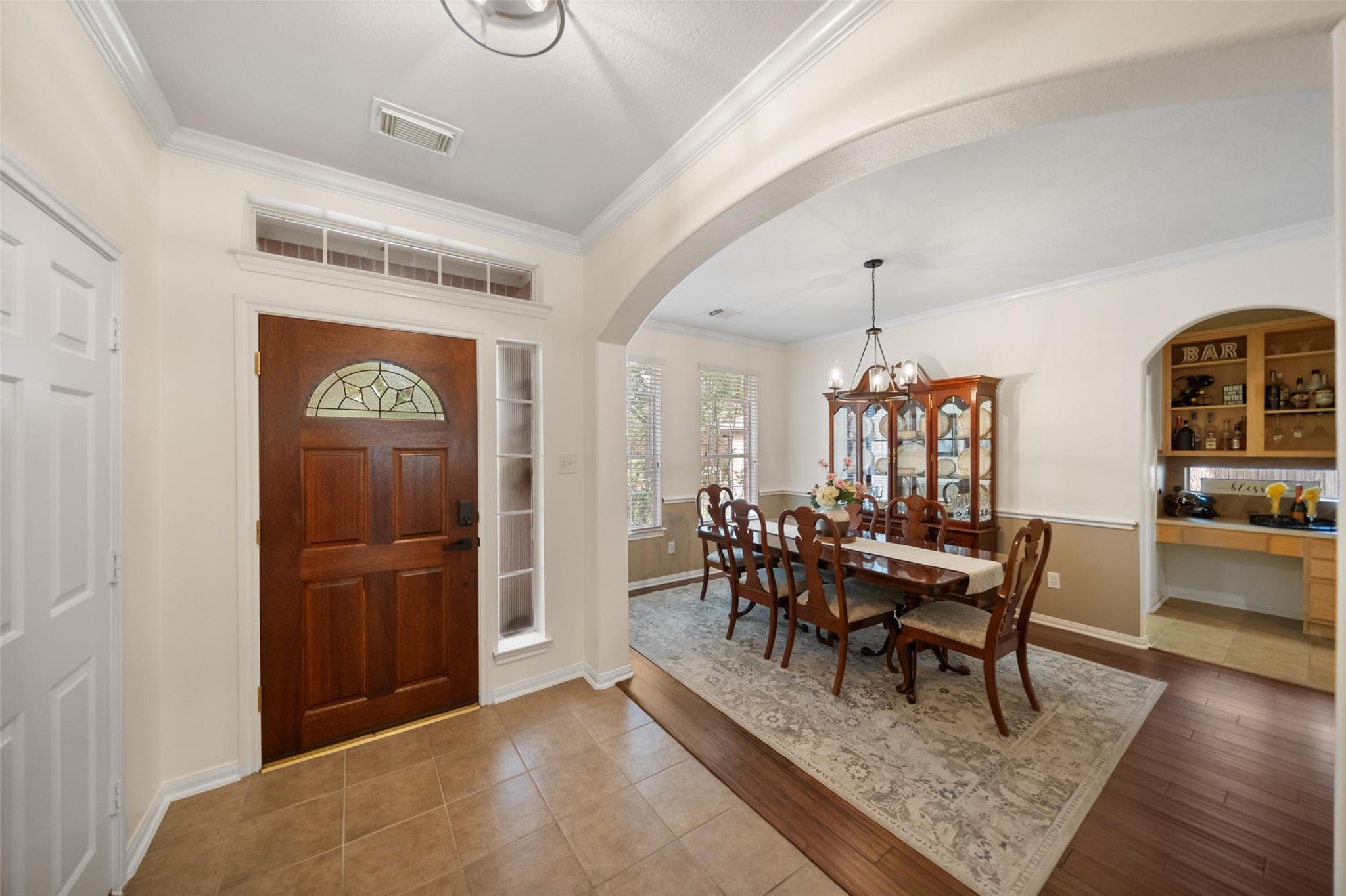 18118 Outback Lakes Trail