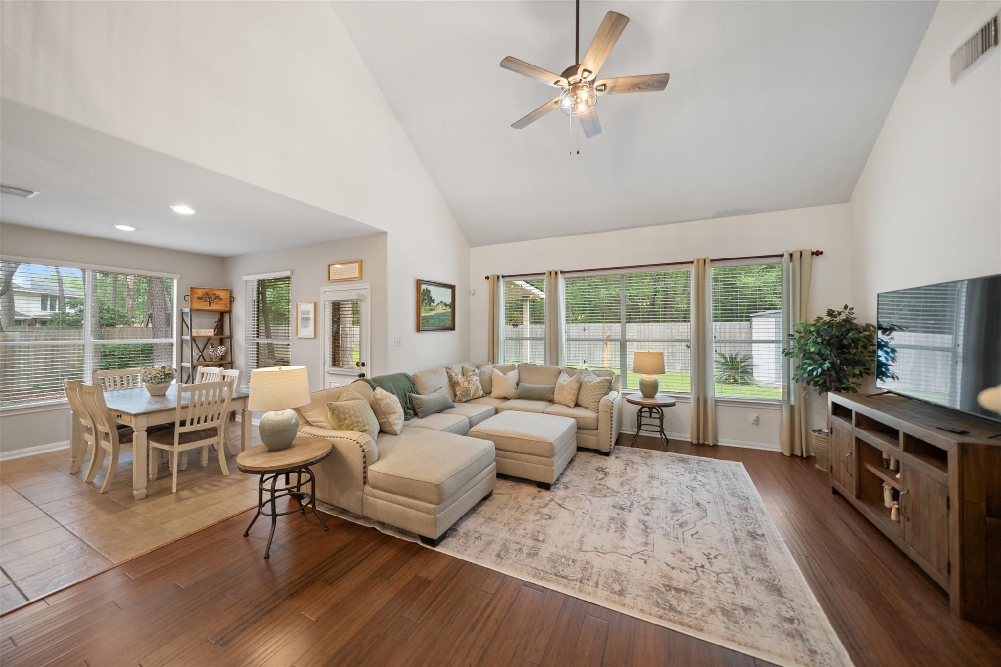 18118 Outback Lakes Trail