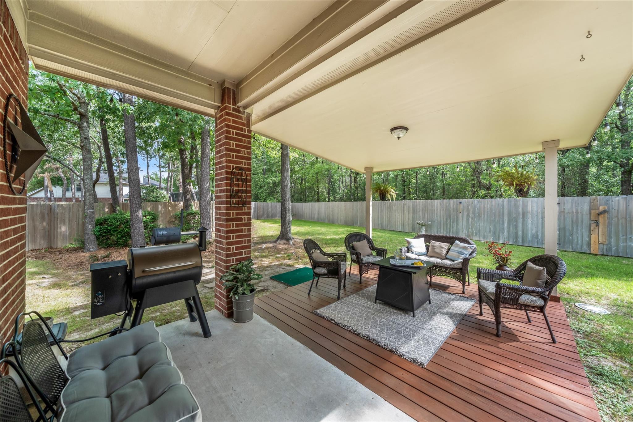 18118 Outback Lakes Trail