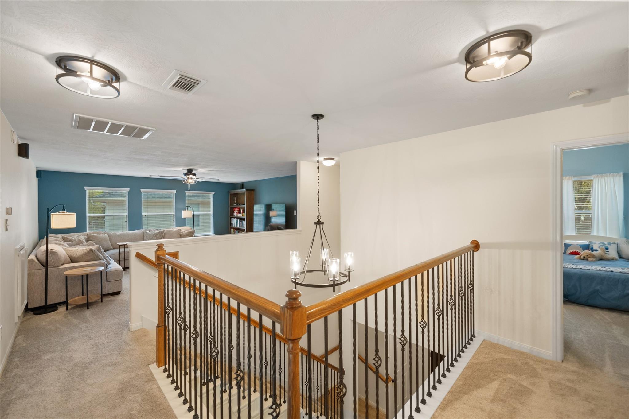 18118 Outback Lakes Trail