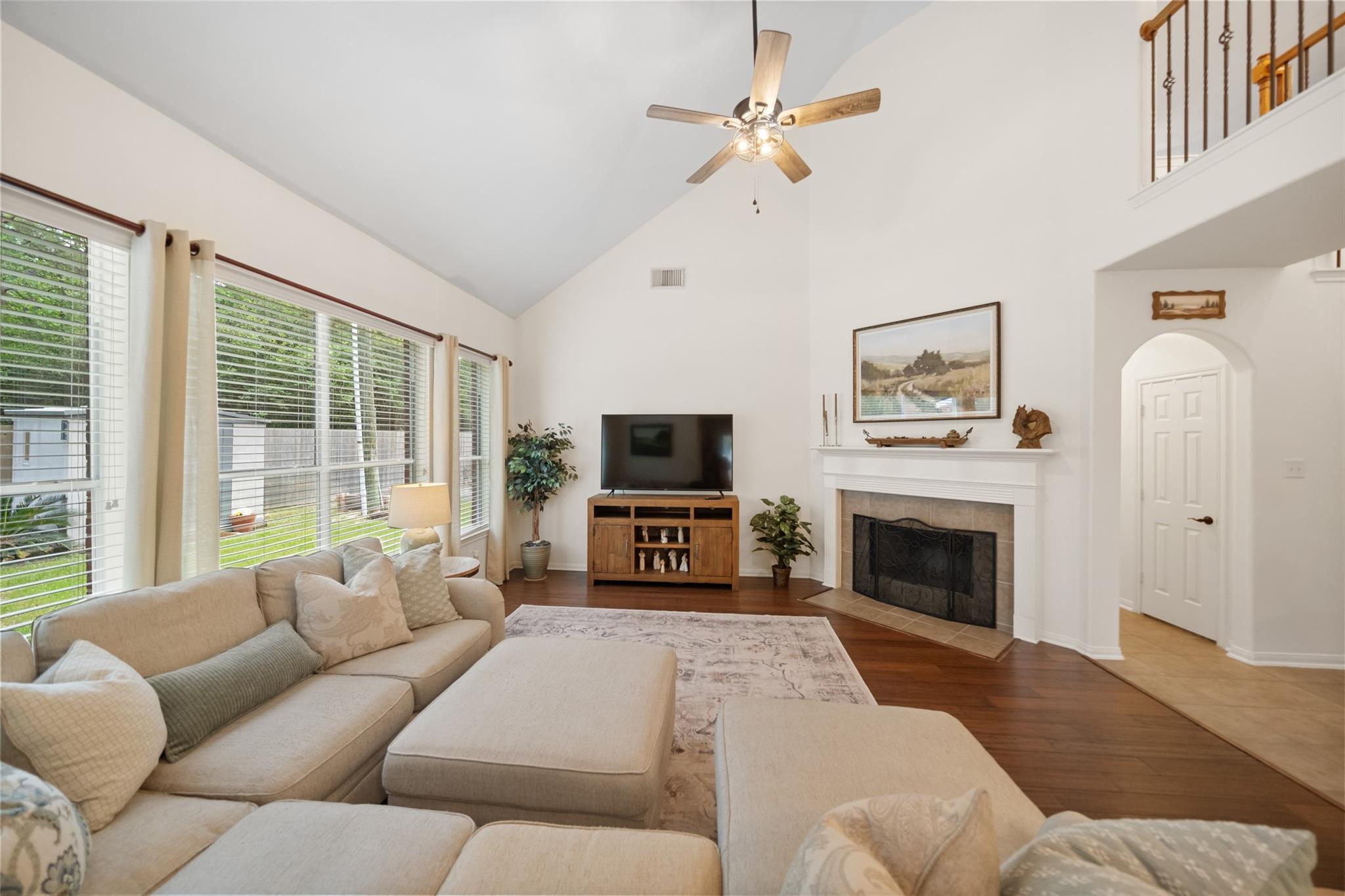 18118 Outback Lakes Trail