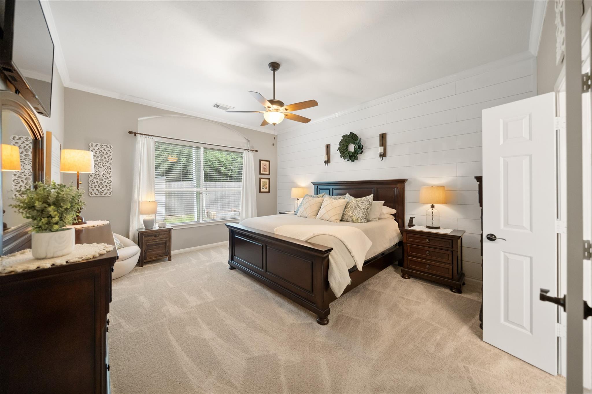 18118 Outback Lakes Trail