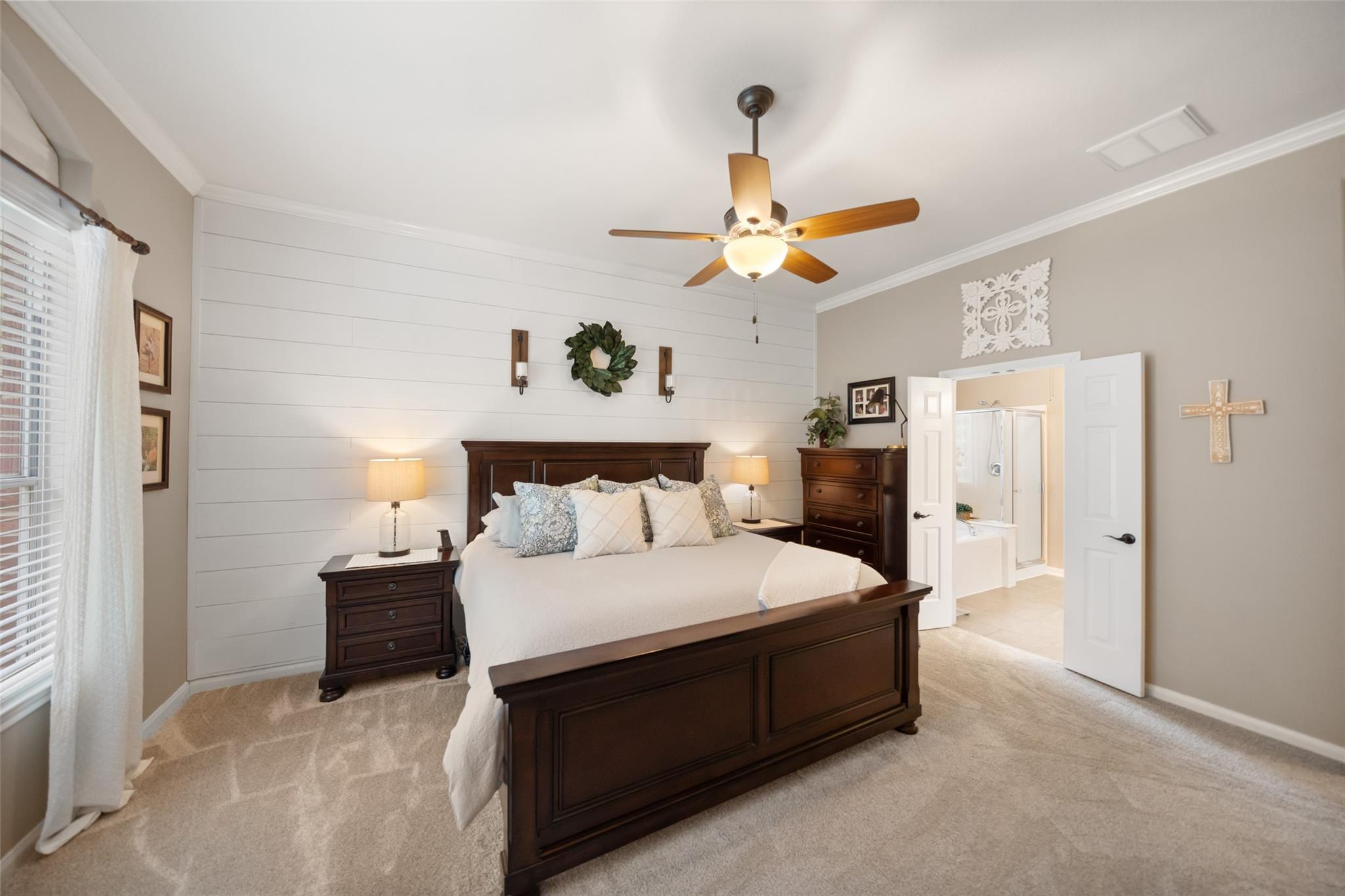 18118 Outback Lakes Trail