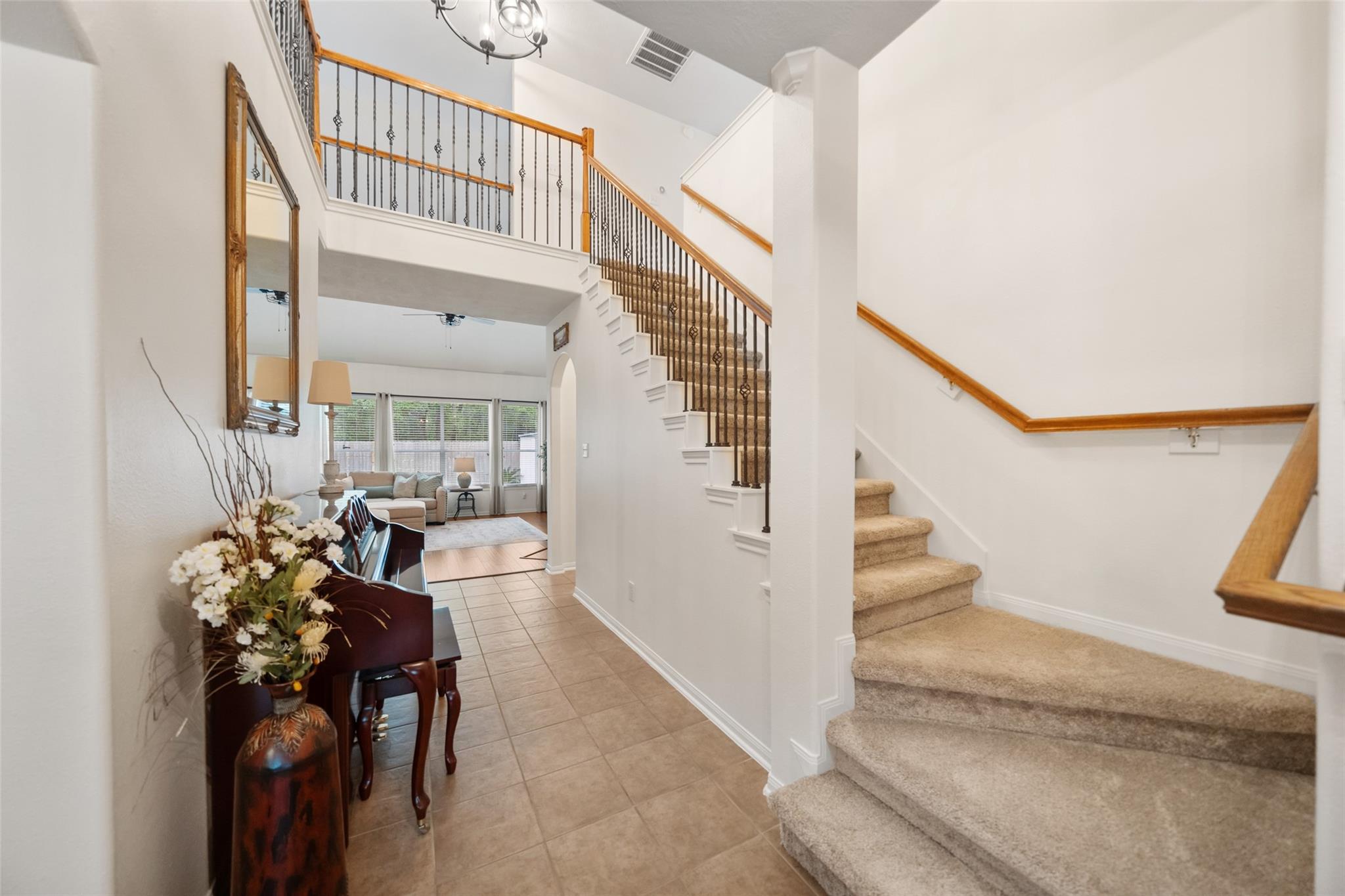 18118 Outback Lakes Trail