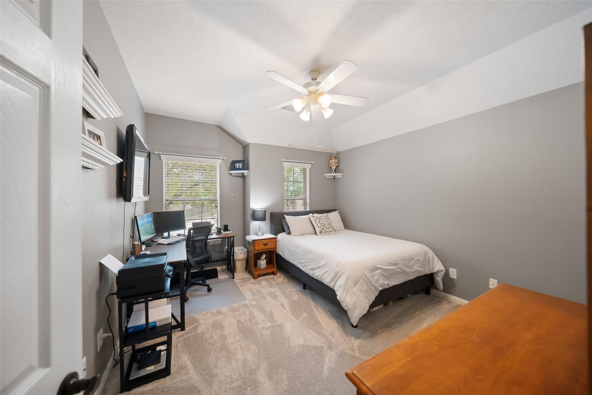 18118 Outback Lakes Trail