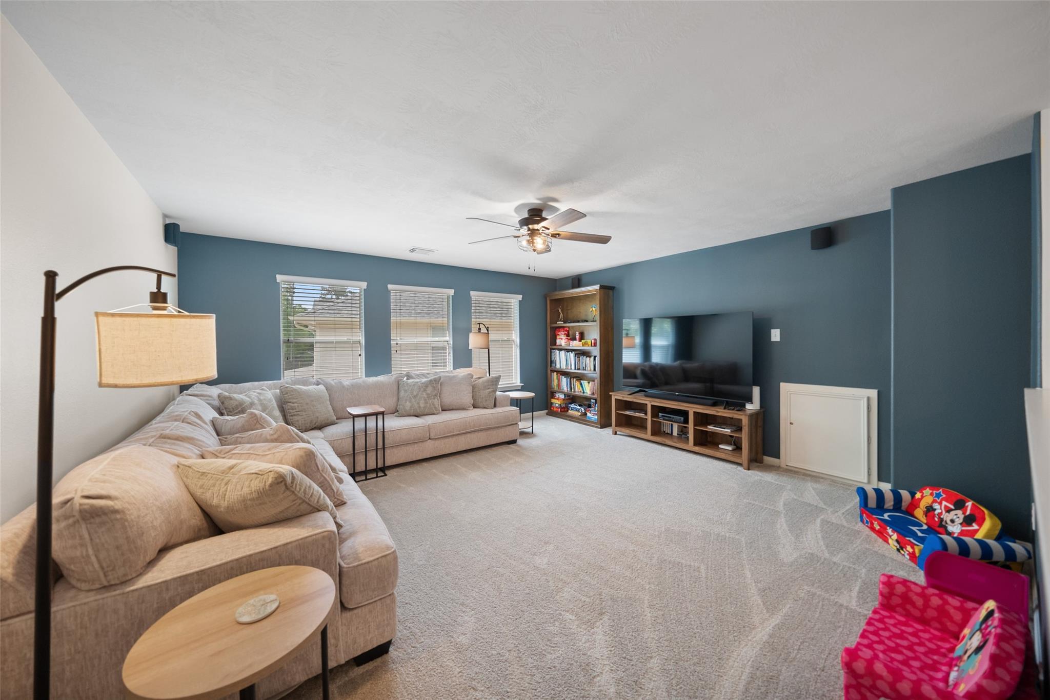 18118 Outback Lakes Trail