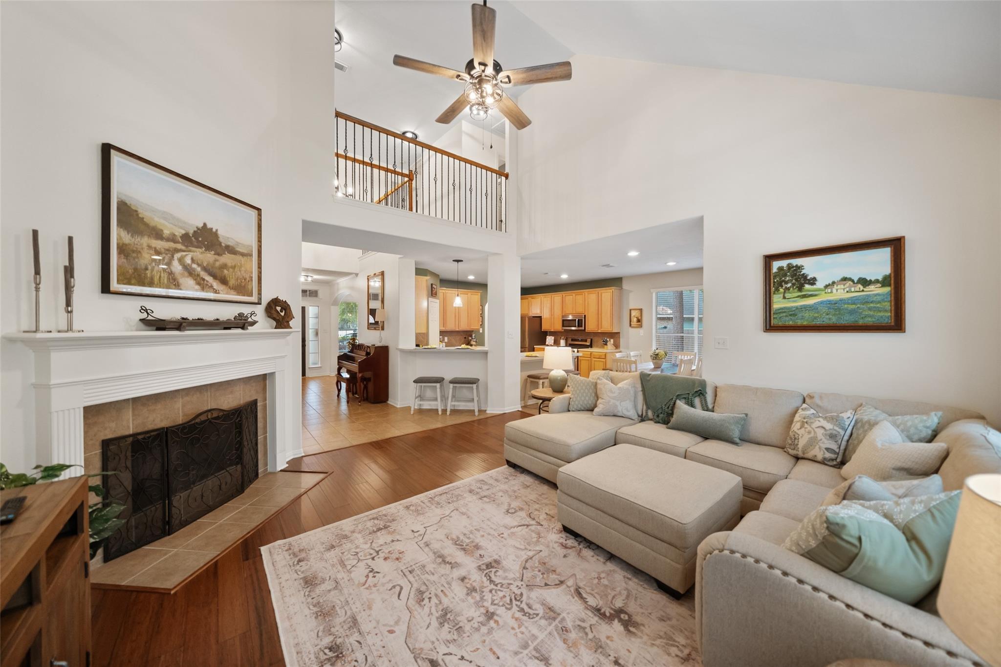 18118 Outback Lakes Trail