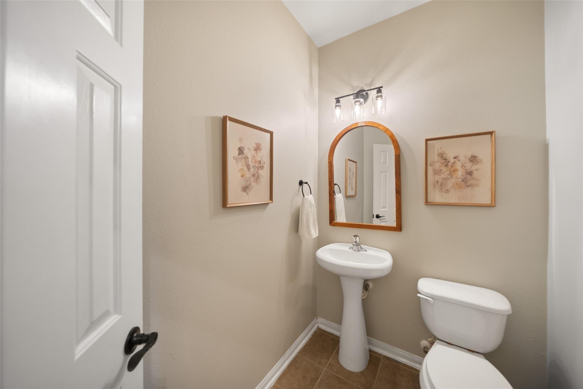 18118 Outback Lakes Trail