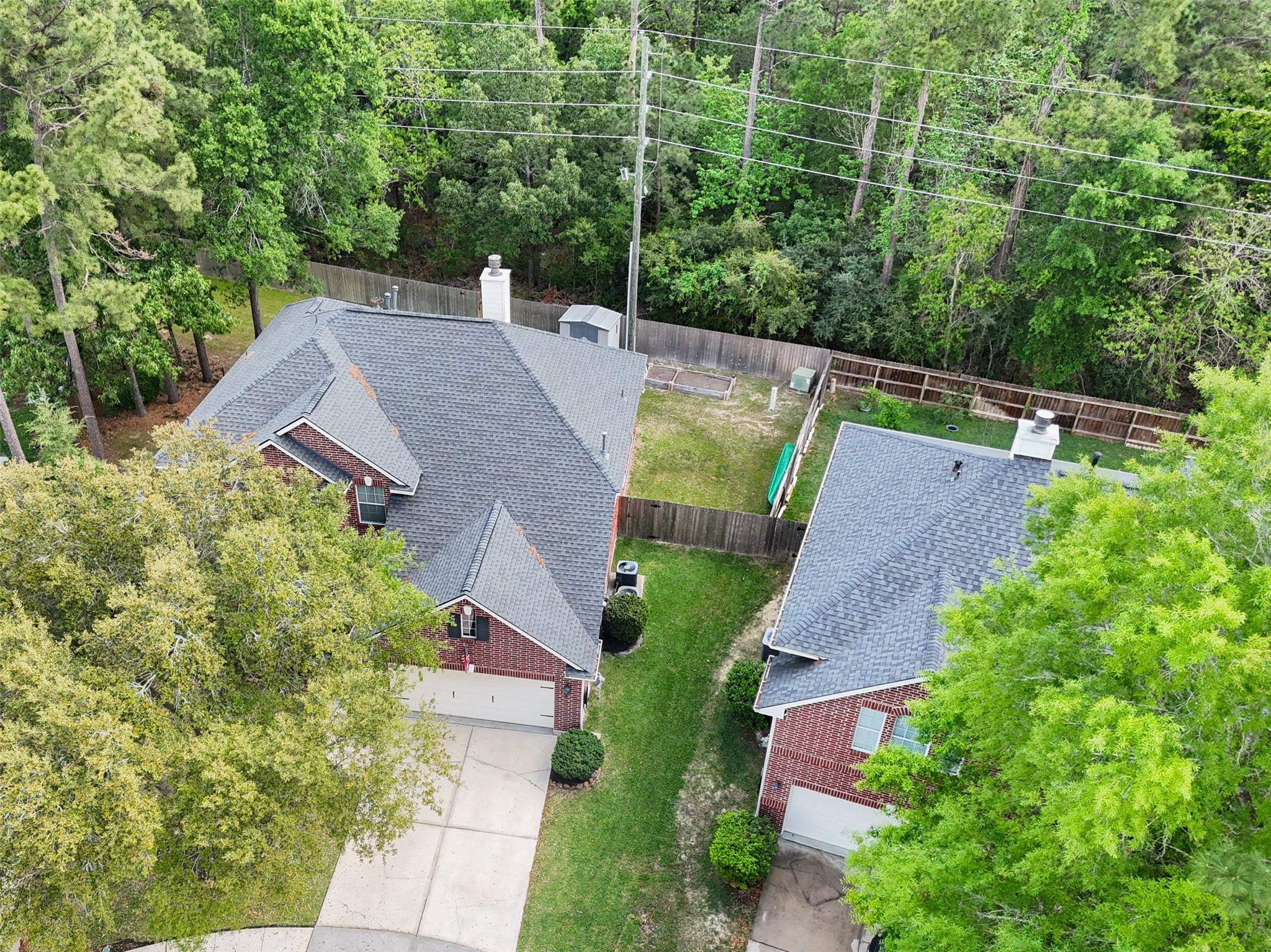 18118 Outback Lakes Trail