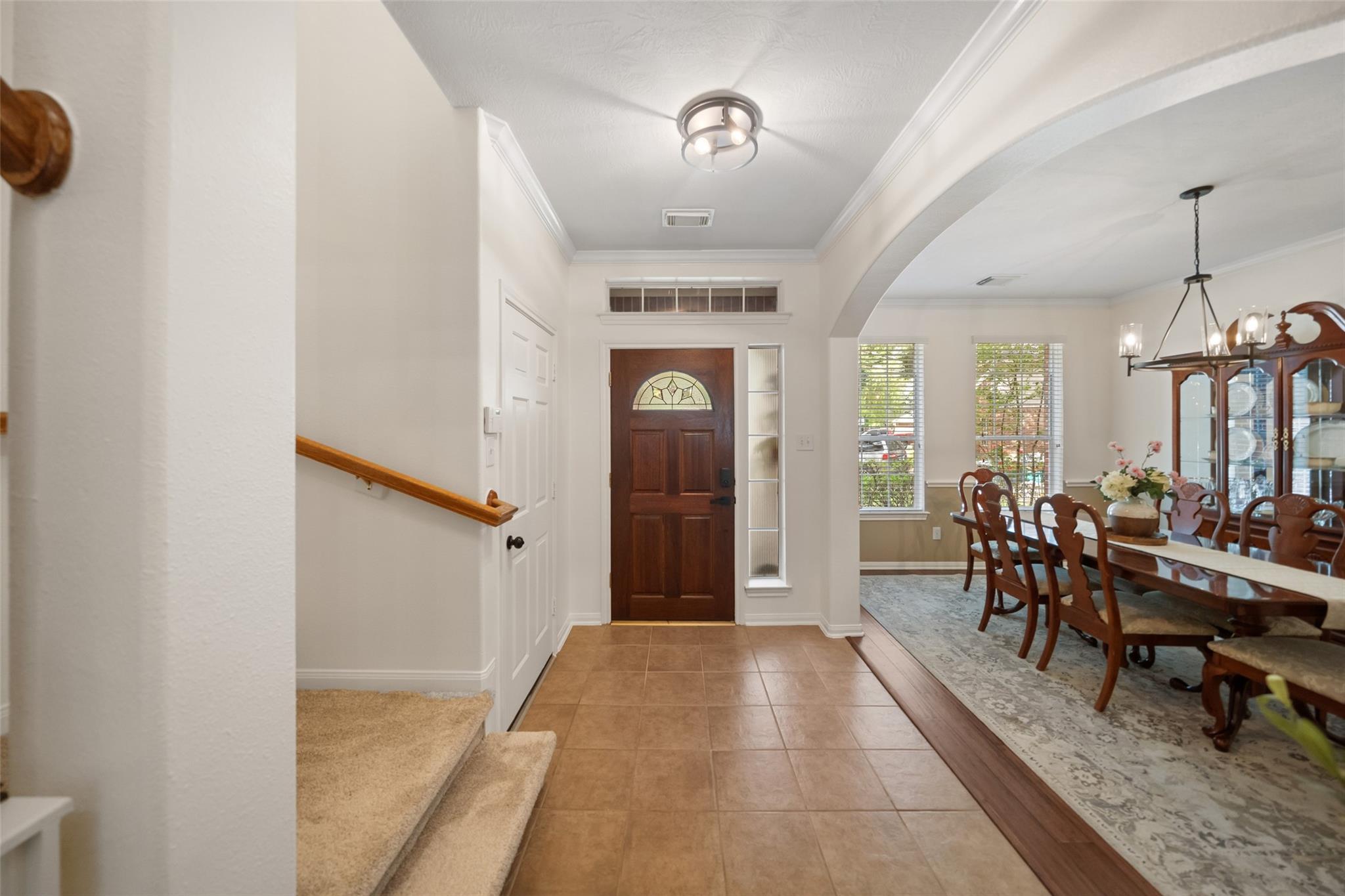 18118 Outback Lakes Trail